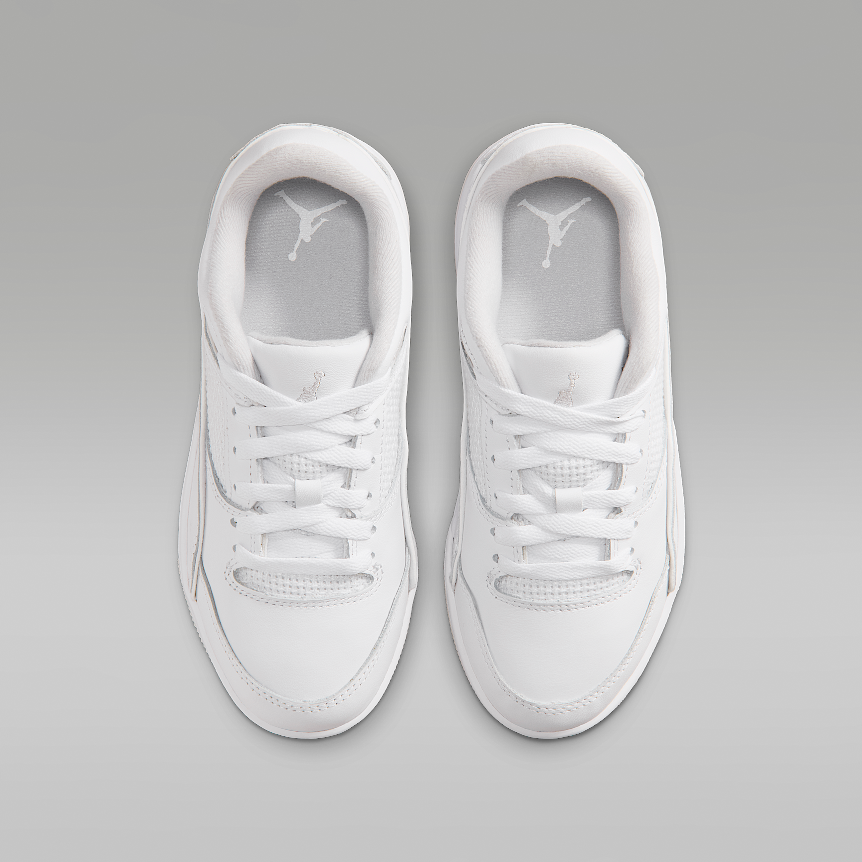 Nike ბავშვის სპორტული ფეხსაცმელი