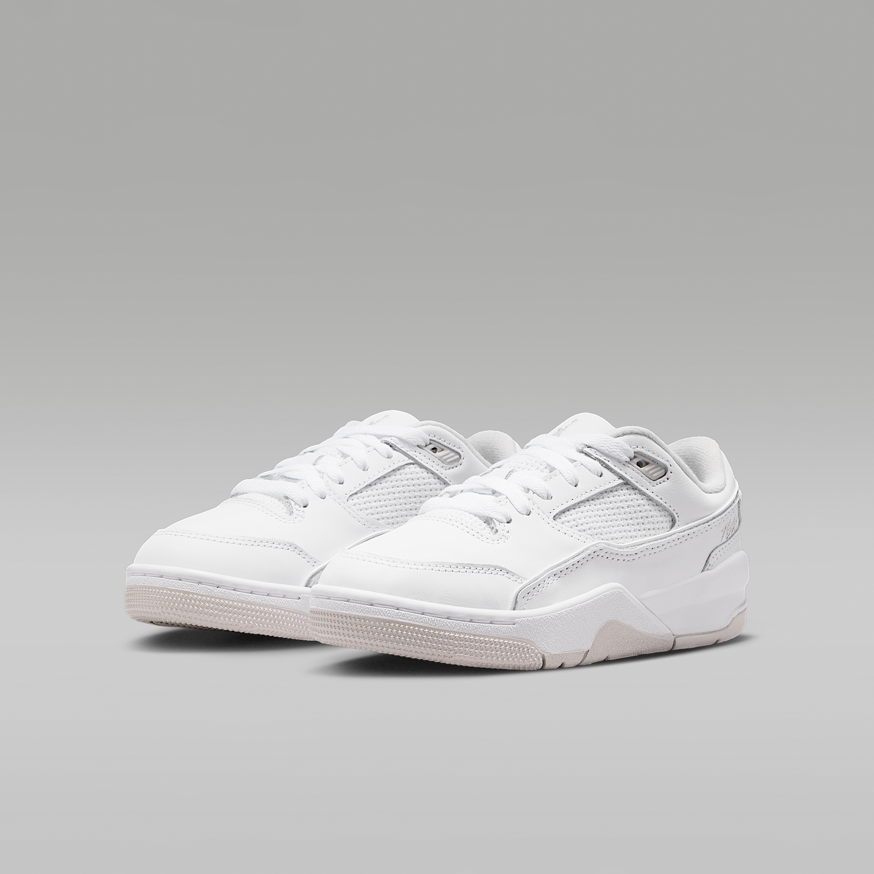 Nike ბავშვის სპორტული ფეხსაცმელი