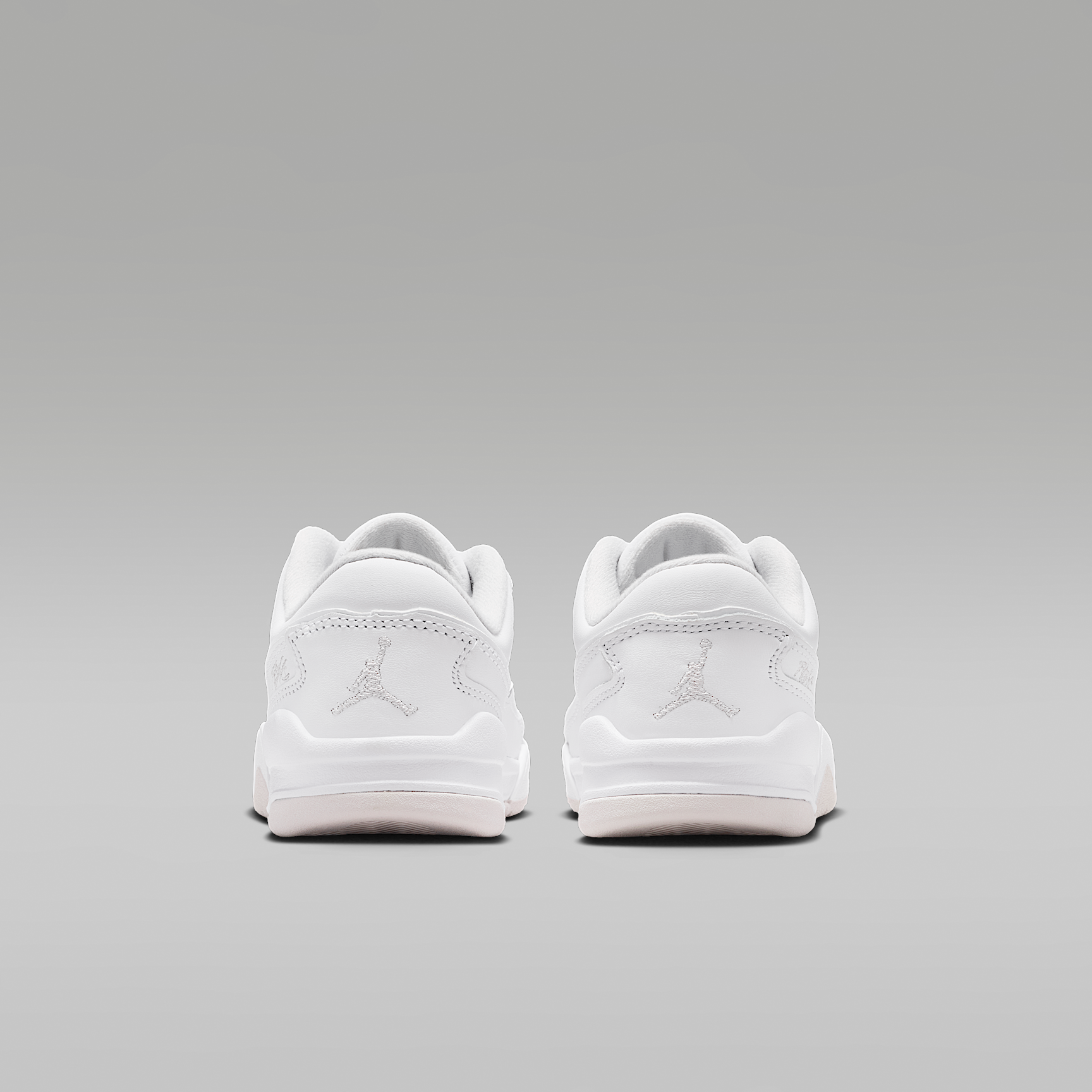 Nike ბავშვის სპორტული ფეხსაცმელი