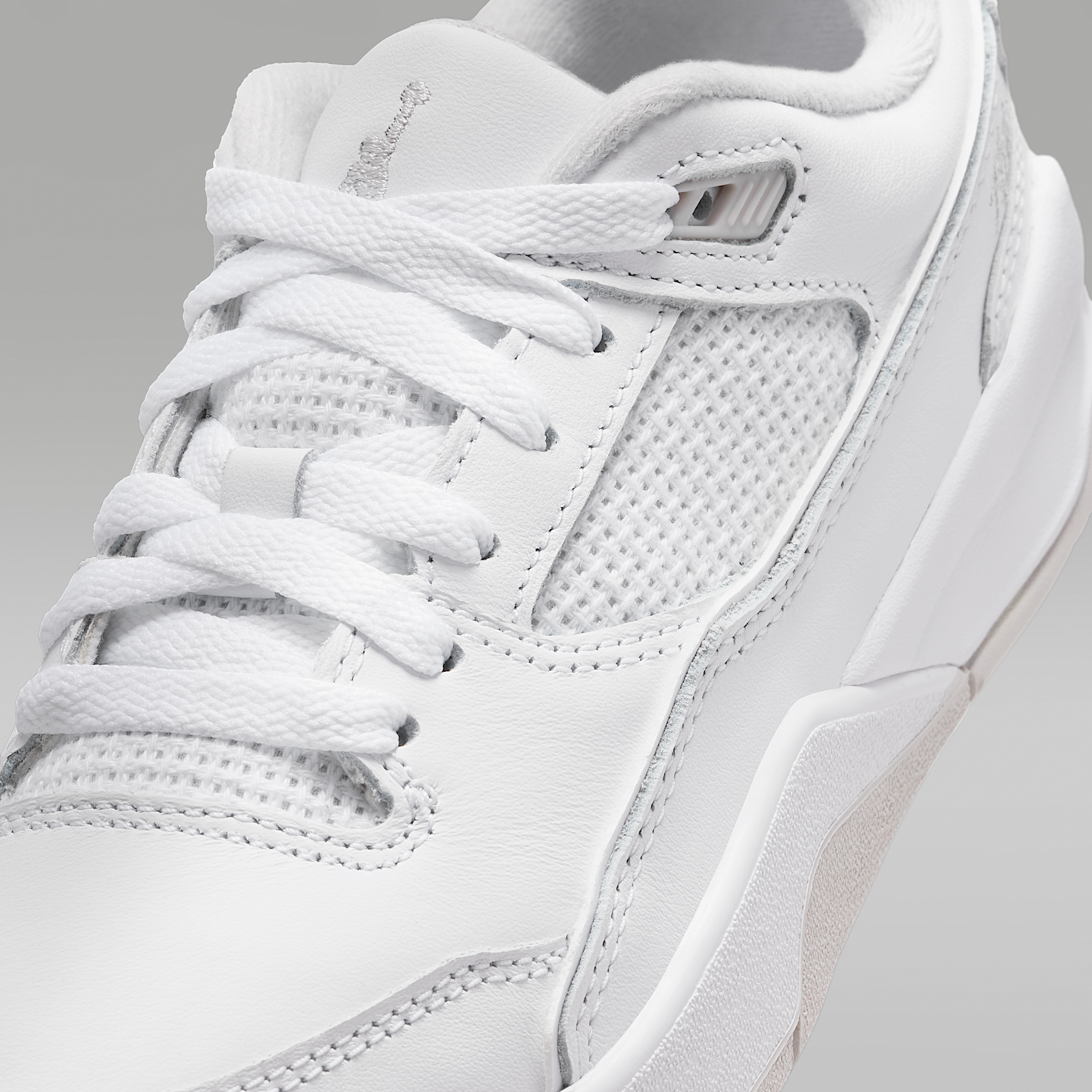 Nike ბავშვის სპორტული ფეხსაცმელი