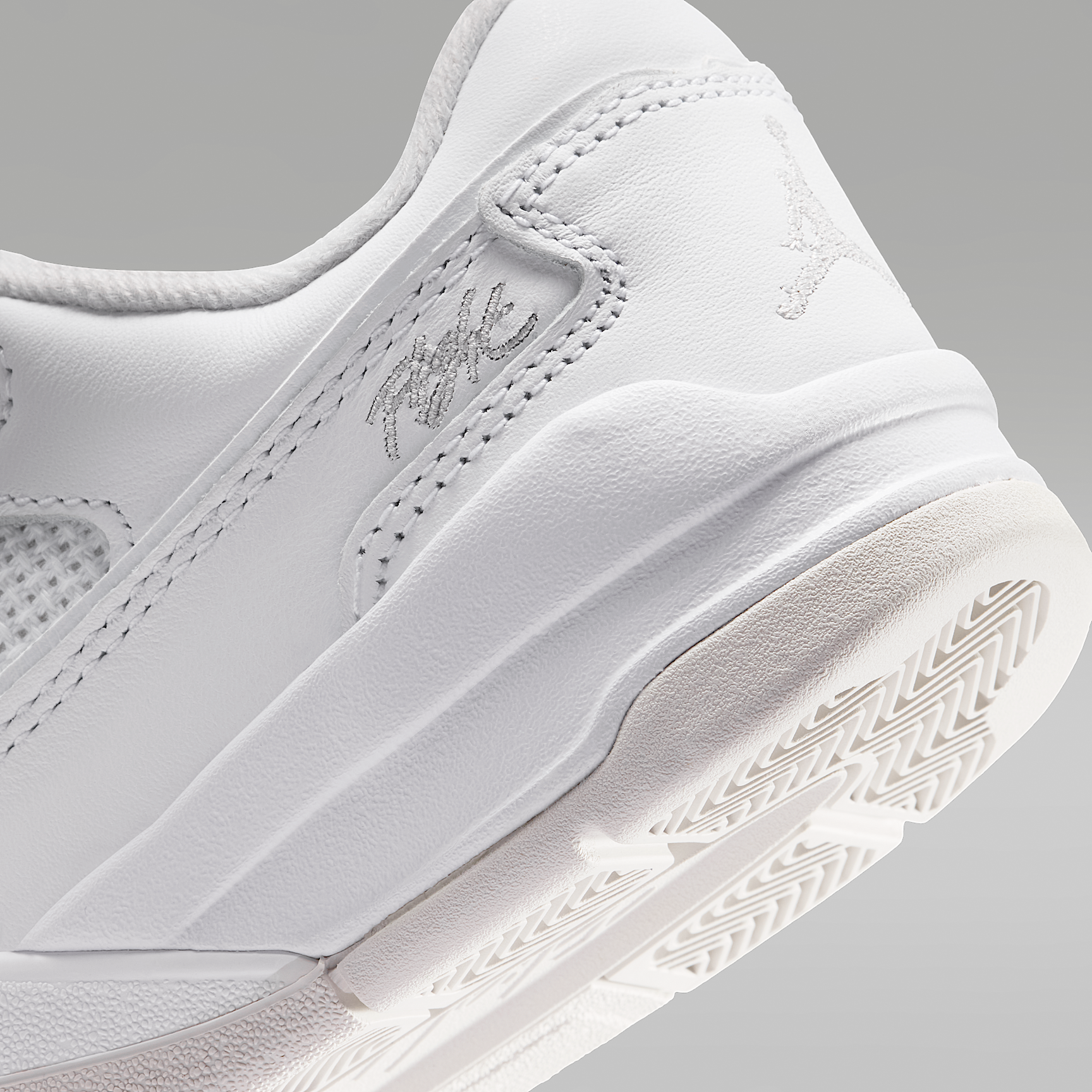 Nike ბავშვის სპორტული ფეხსაცმელი
