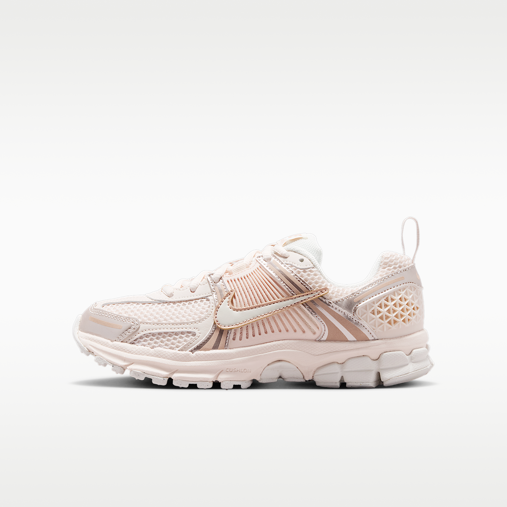 Nike ბავშვის სპორტული ფეხსაცმელი