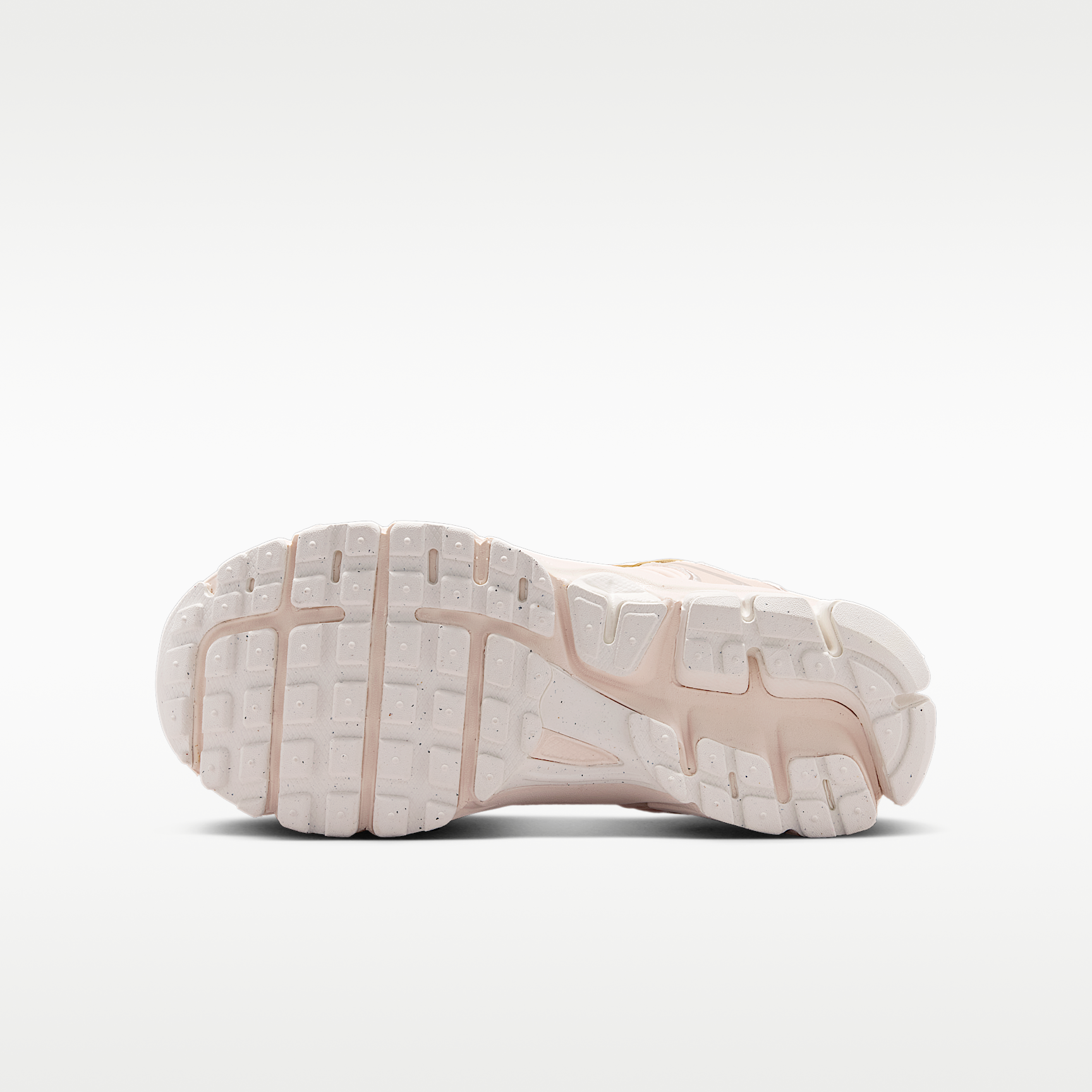 Nike ბავშვის სპორტული ფეხსაცმელი