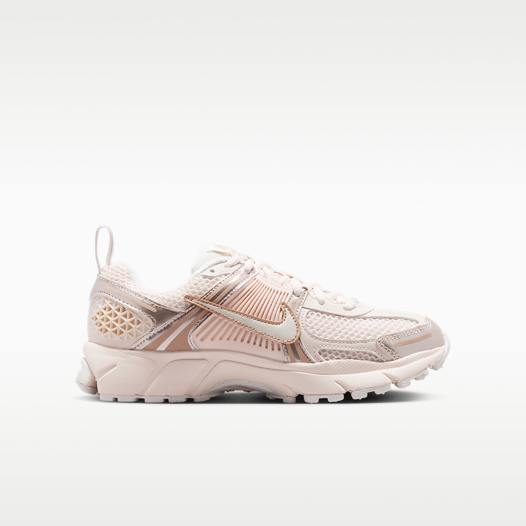 Nike ბავშვის სპორტული ფეხსაცმელი
