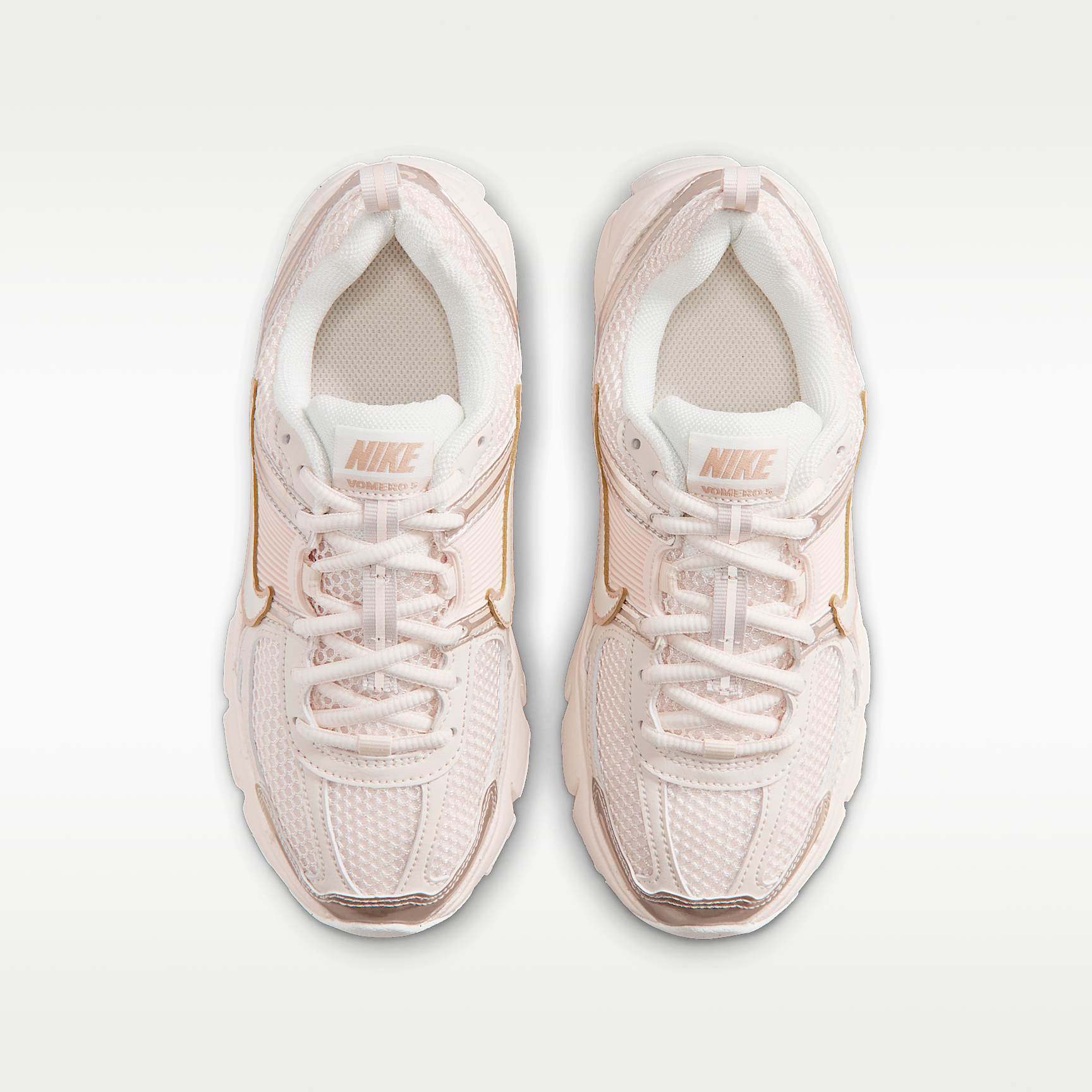 Nike ბავშვის სპორტული ფეხსაცმელი