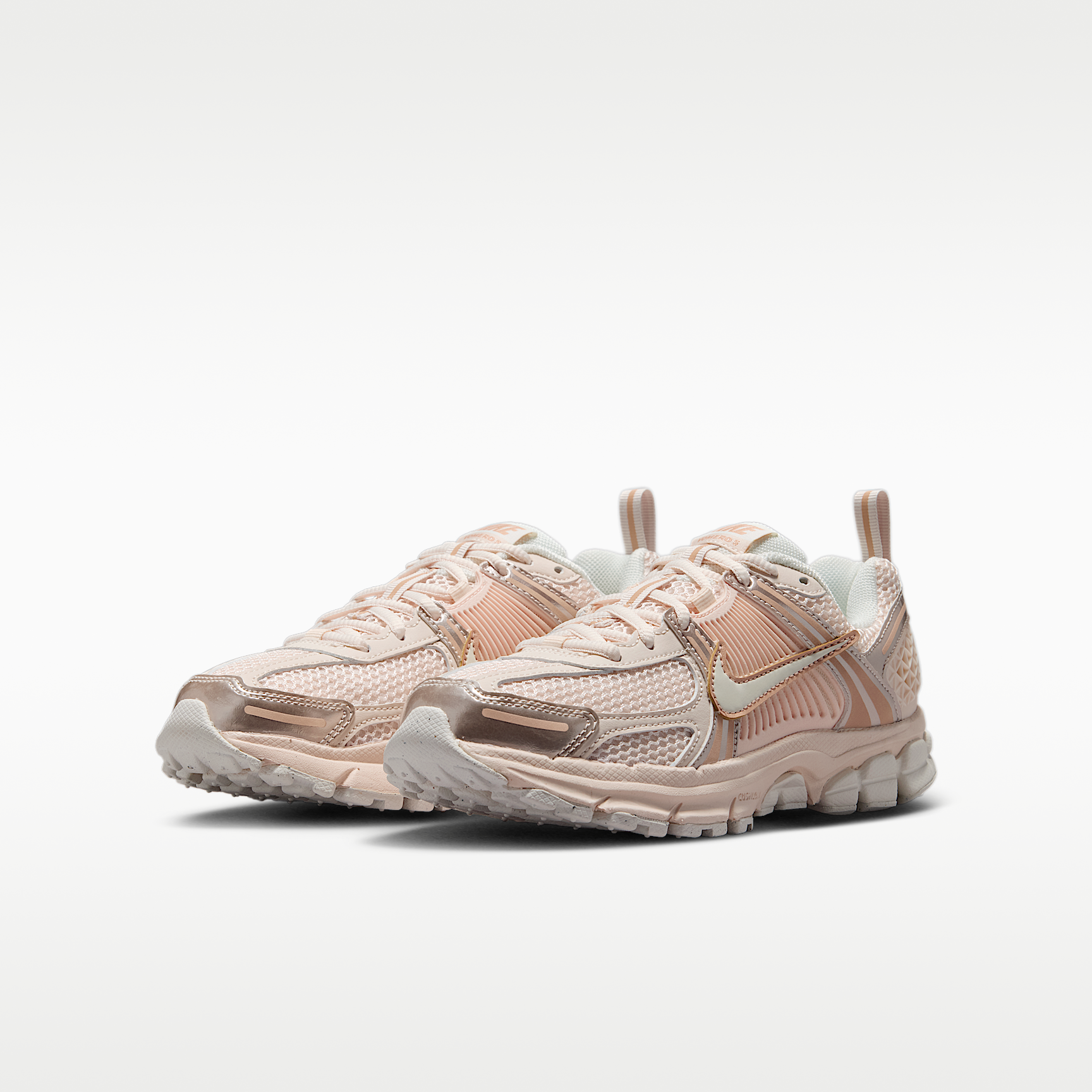 Nike ბავშვის სპორტული ფეხსაცმელი