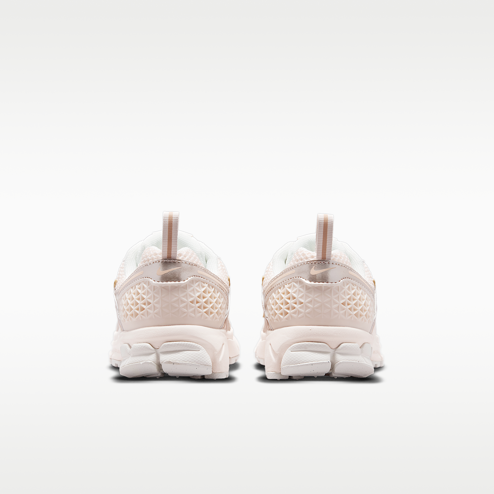 Nike ბავშვის სპორტული ფეხსაცმელი