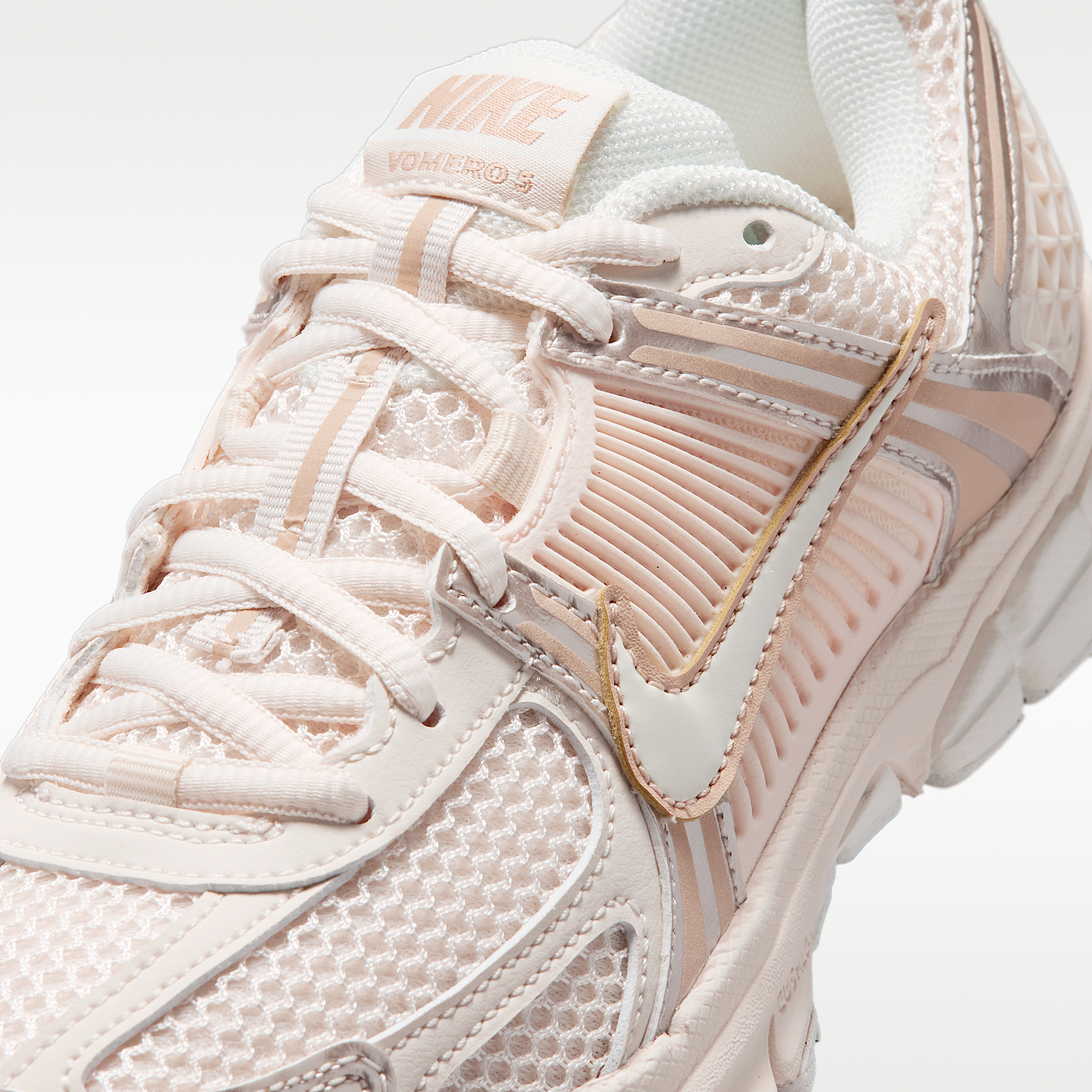 Nike ბავშვის სპორტული ფეხსაცმელი