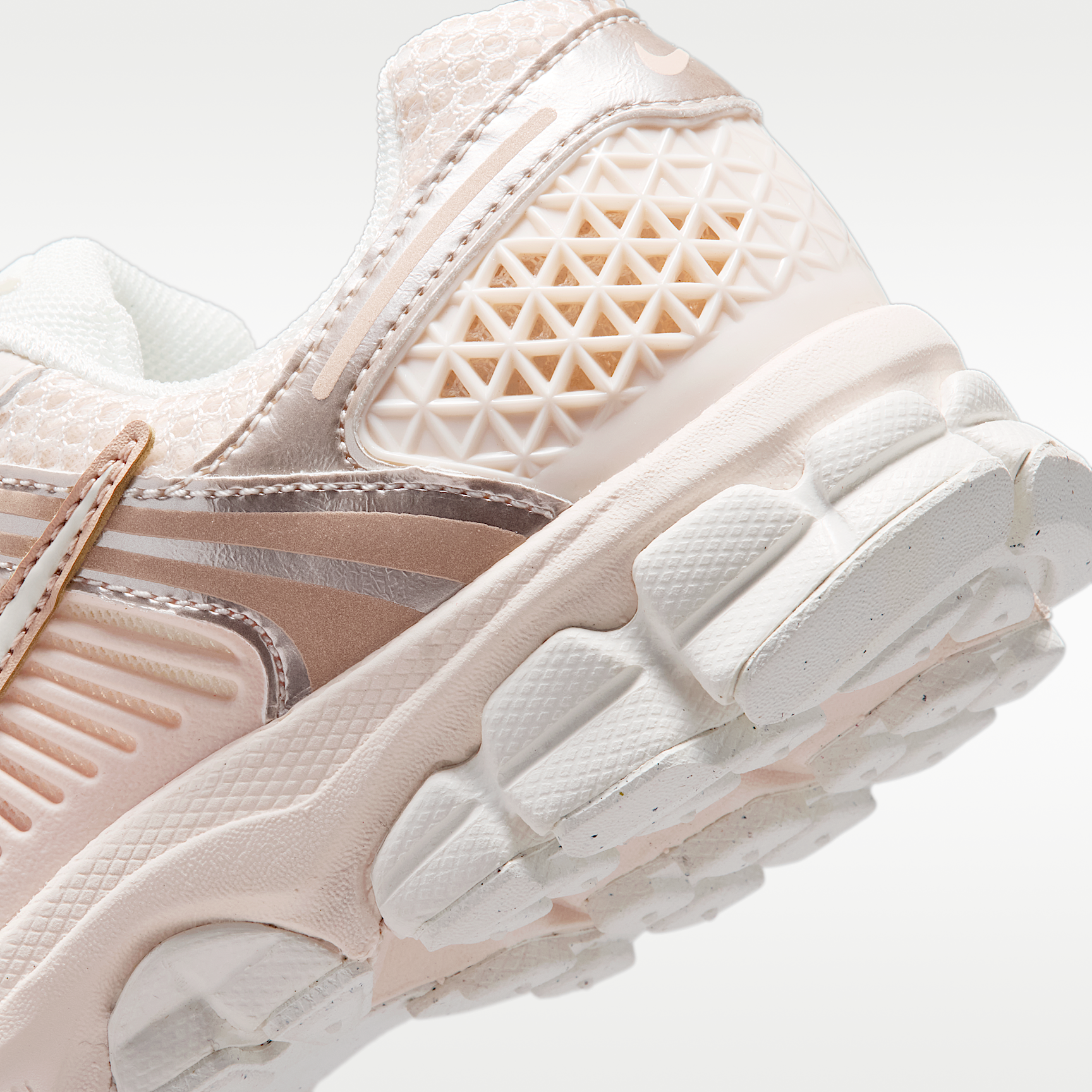 Nike ბავშვის სპორტული ფეხსაცმელი
