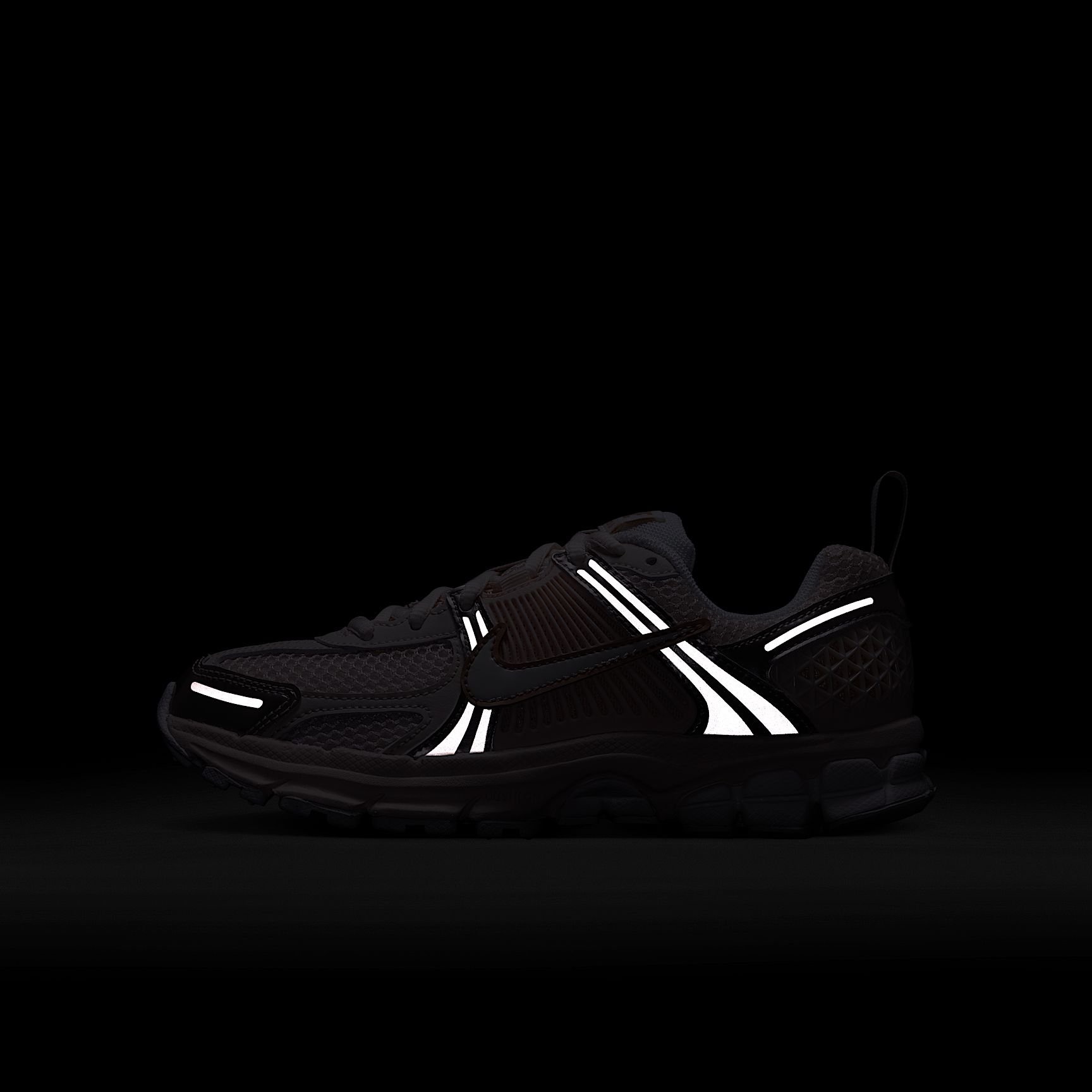 Nike ბავშვის სპორტული ფეხსაცმელი