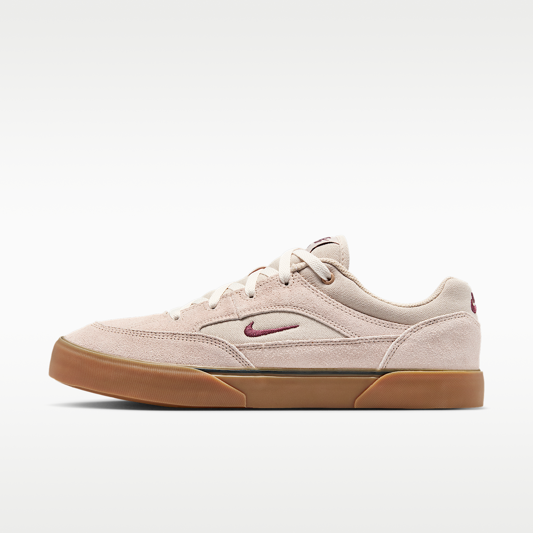 Nike მამაკაცის სპორტული ფეხსაცმელი