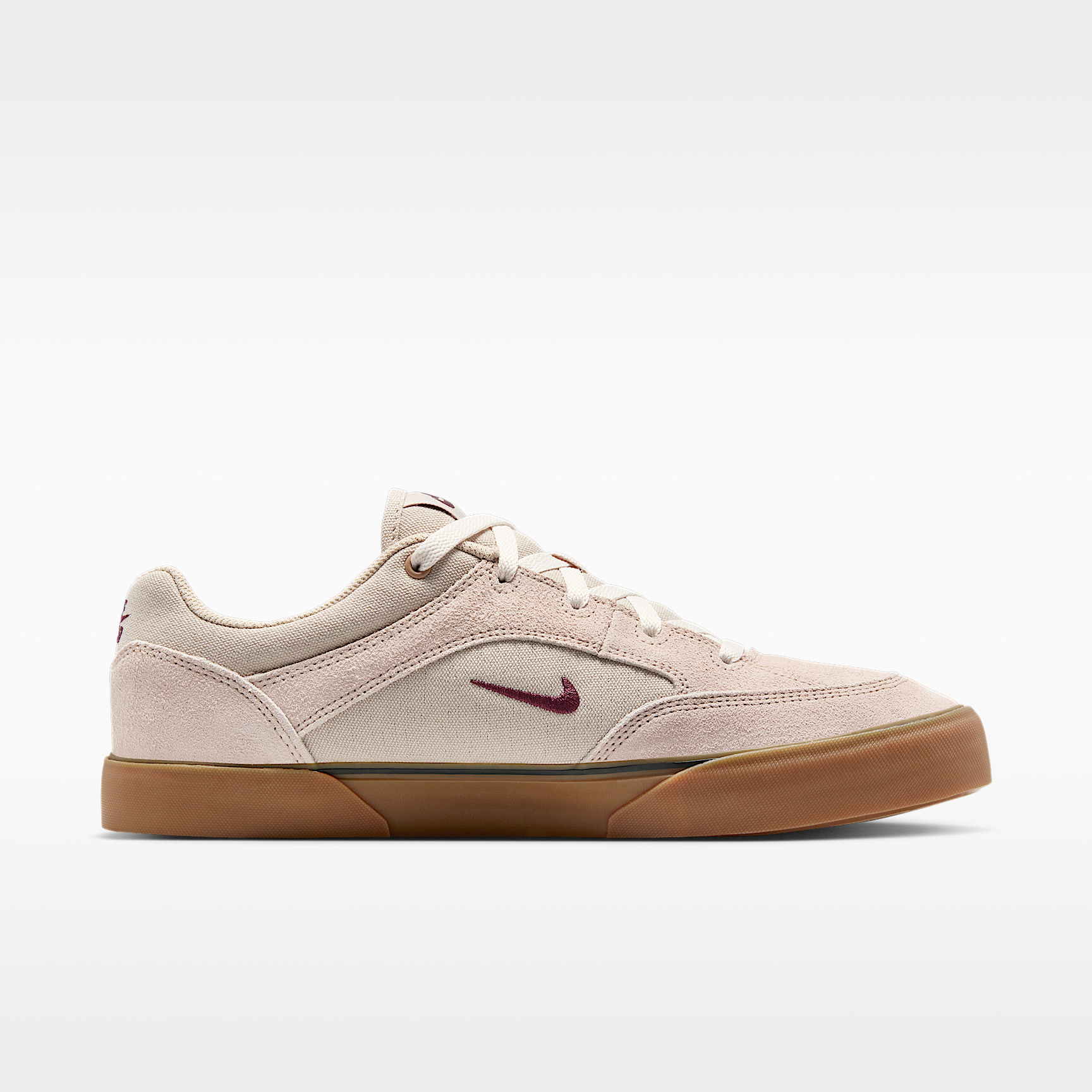 Nike მამაკაცის სპორტული ფეხსაცმელი