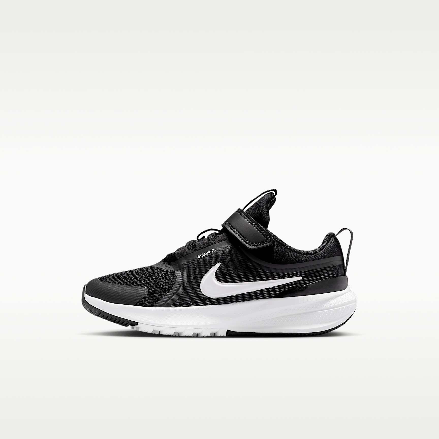 Nike ბავშვის სპორტული ფეხსაცმელი NIKE STAR RUNNER 5 (PS)