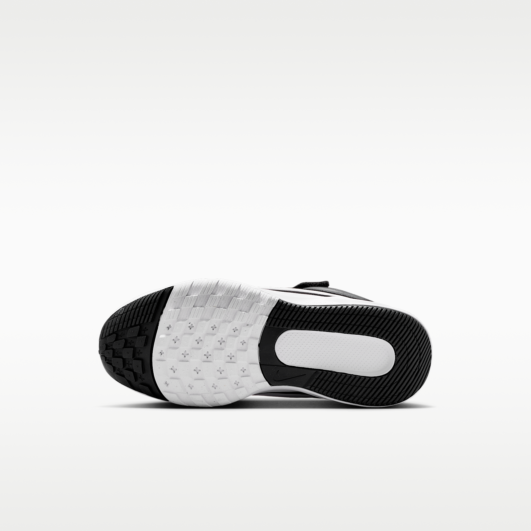 Nike ბავშვის სპორტული ფეხსაცმელი NIKE STAR RUNNER 5 (PS)