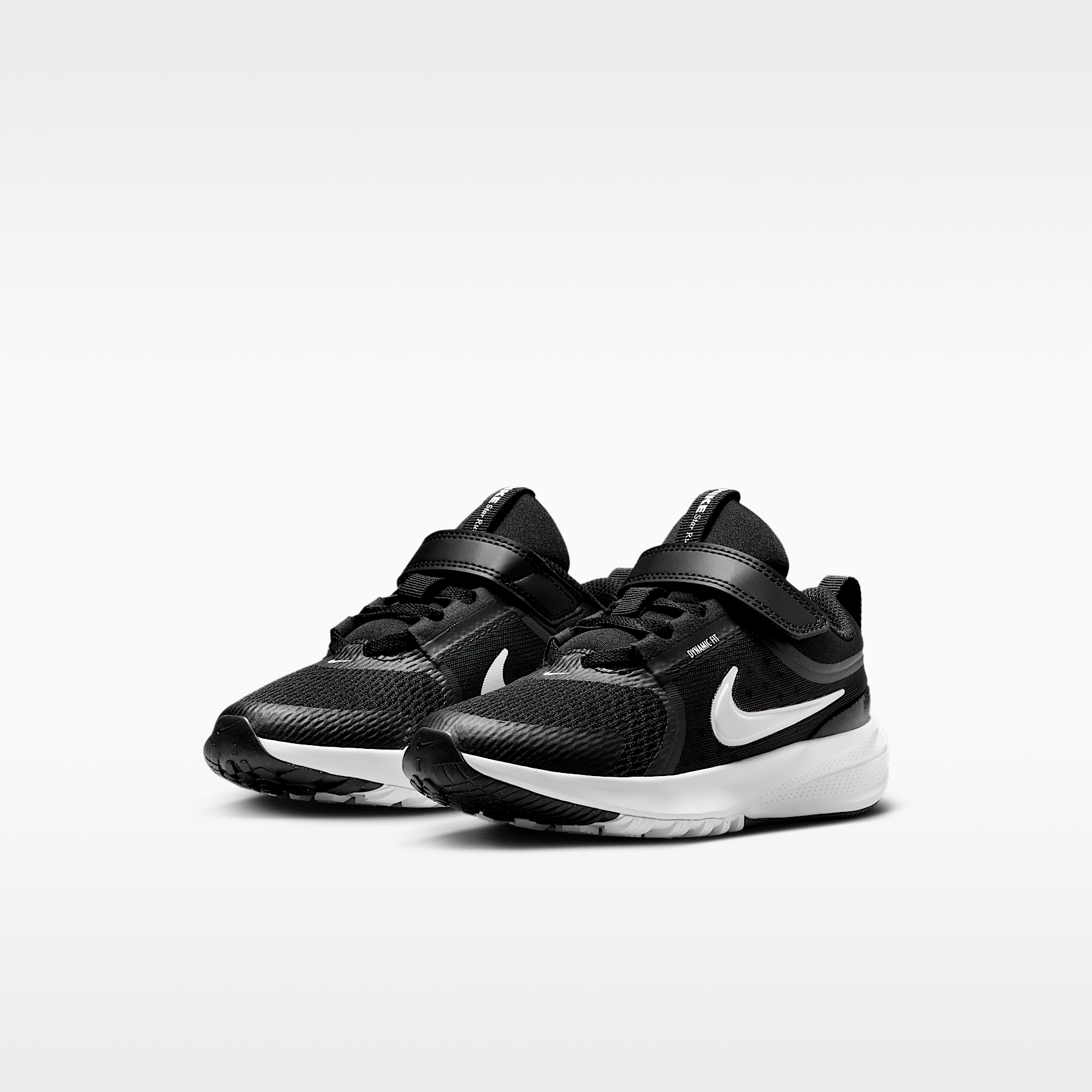 Nike ბავშვის სპორტული ფეხსაცმელი NIKE STAR RUNNER 5 (PS)