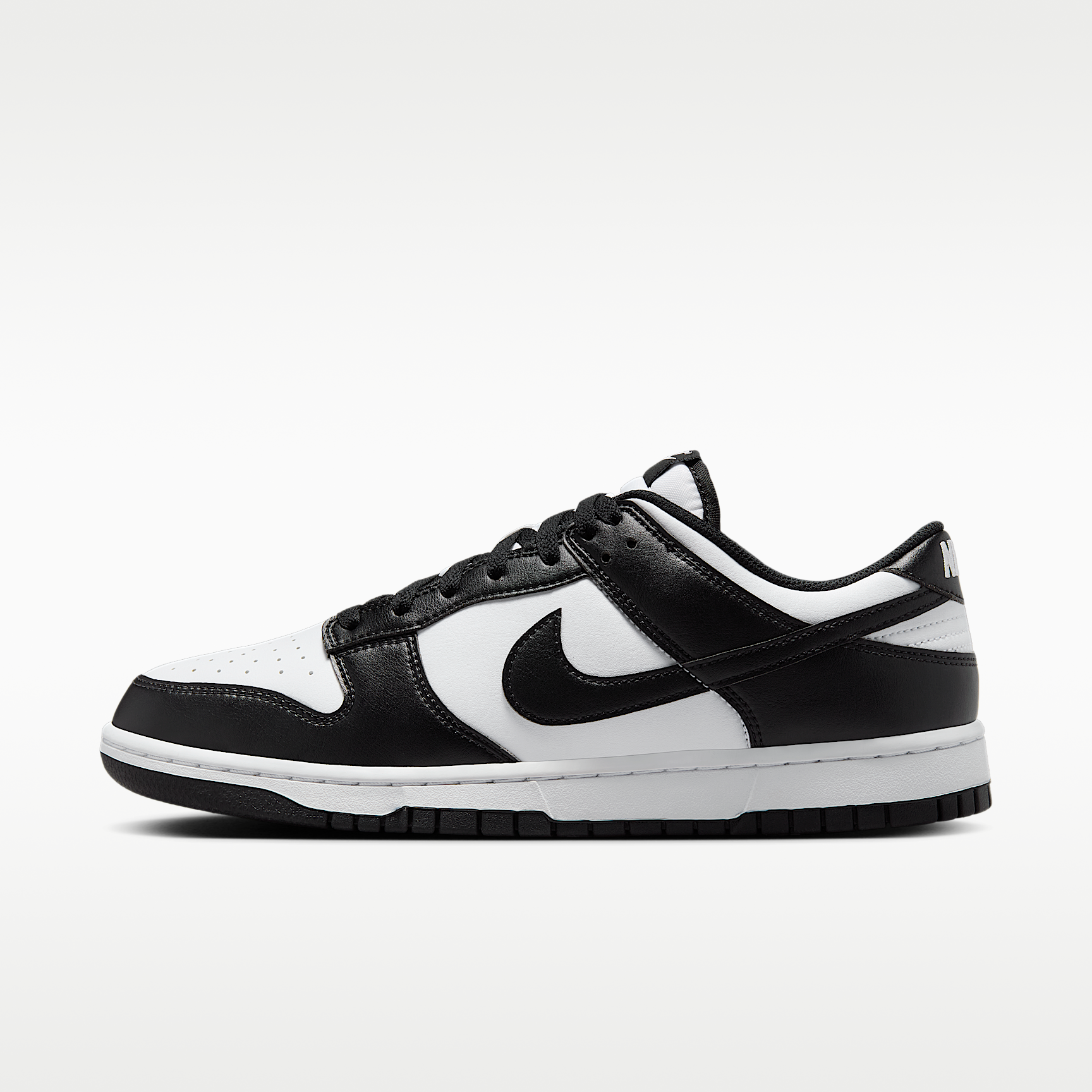 Nike მამაკაცის სპორტული ფეხსაცმელი