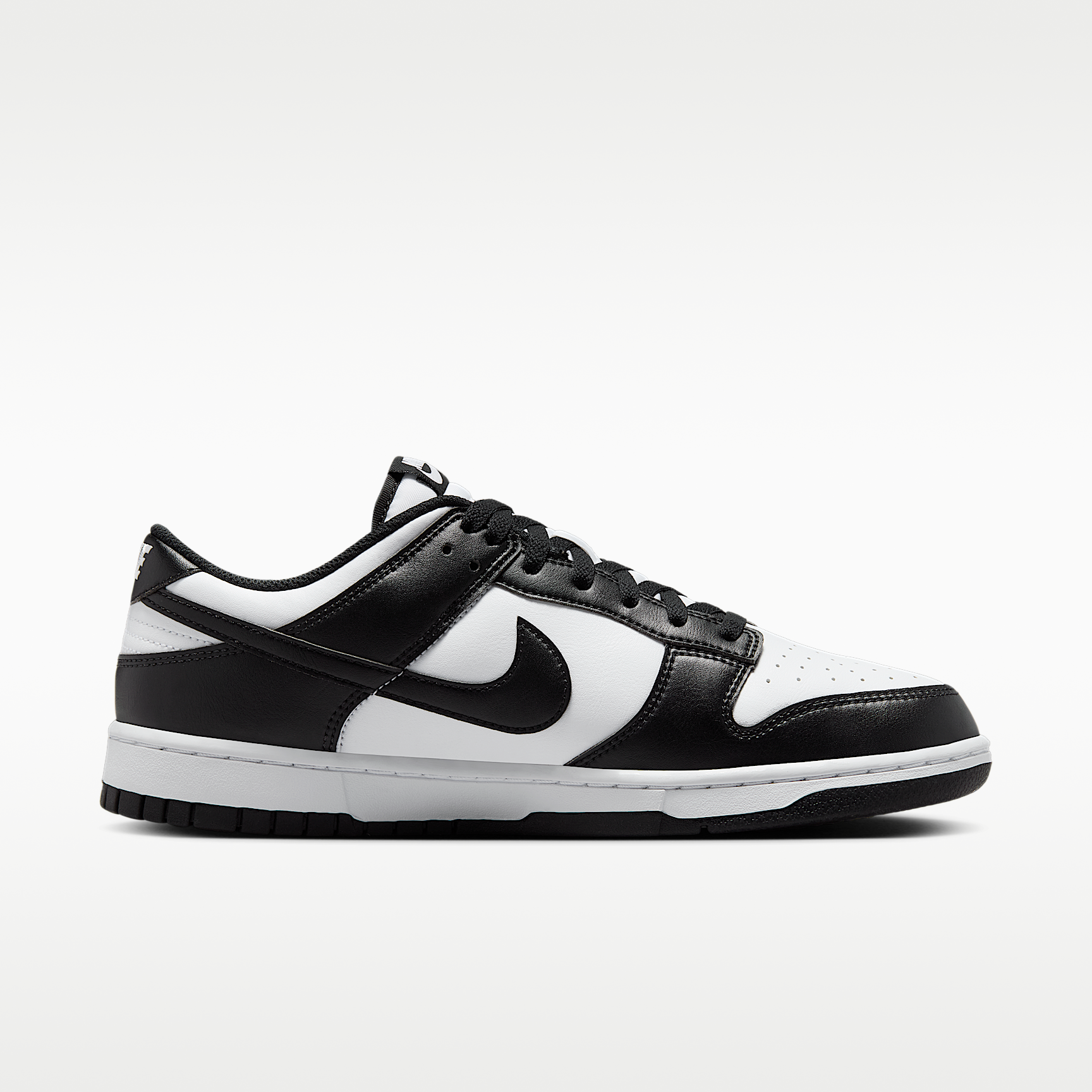 Nike მამაკაცის სპორტული ფეხსაცმელი