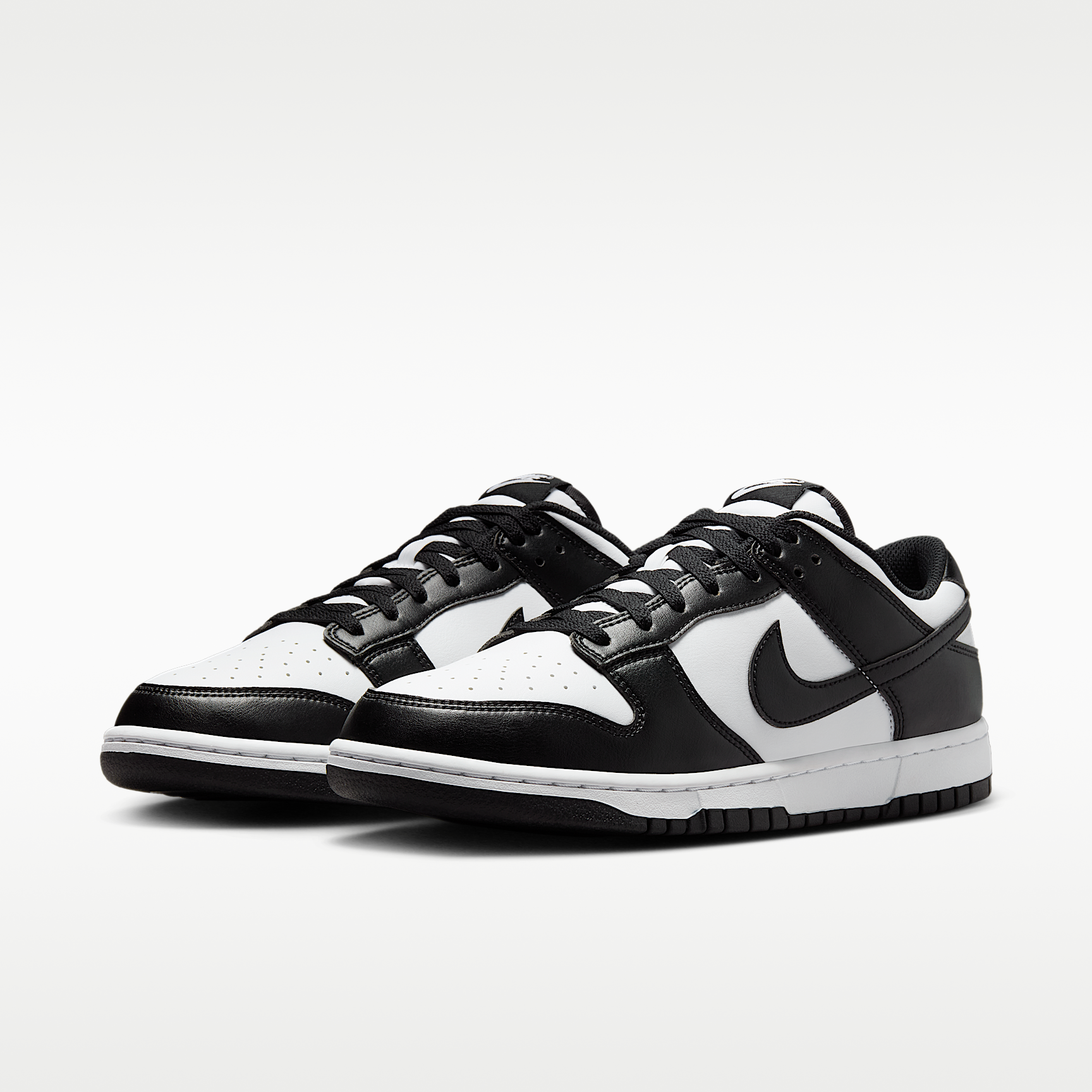 Nike მამაკაცის სპორტული ფეხსაცმელი