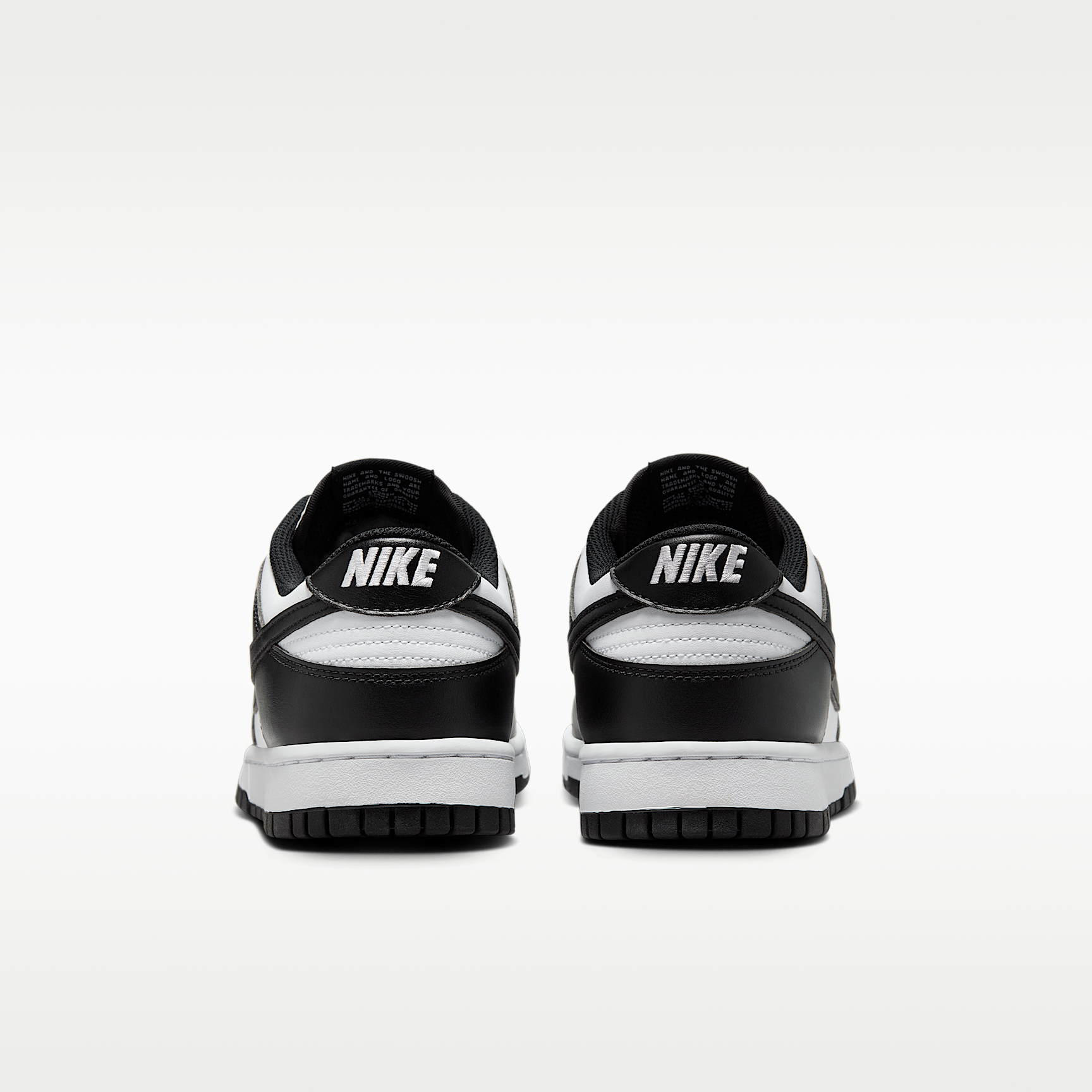Nike მამაკაცის სპორტული ფეხსაცმელი