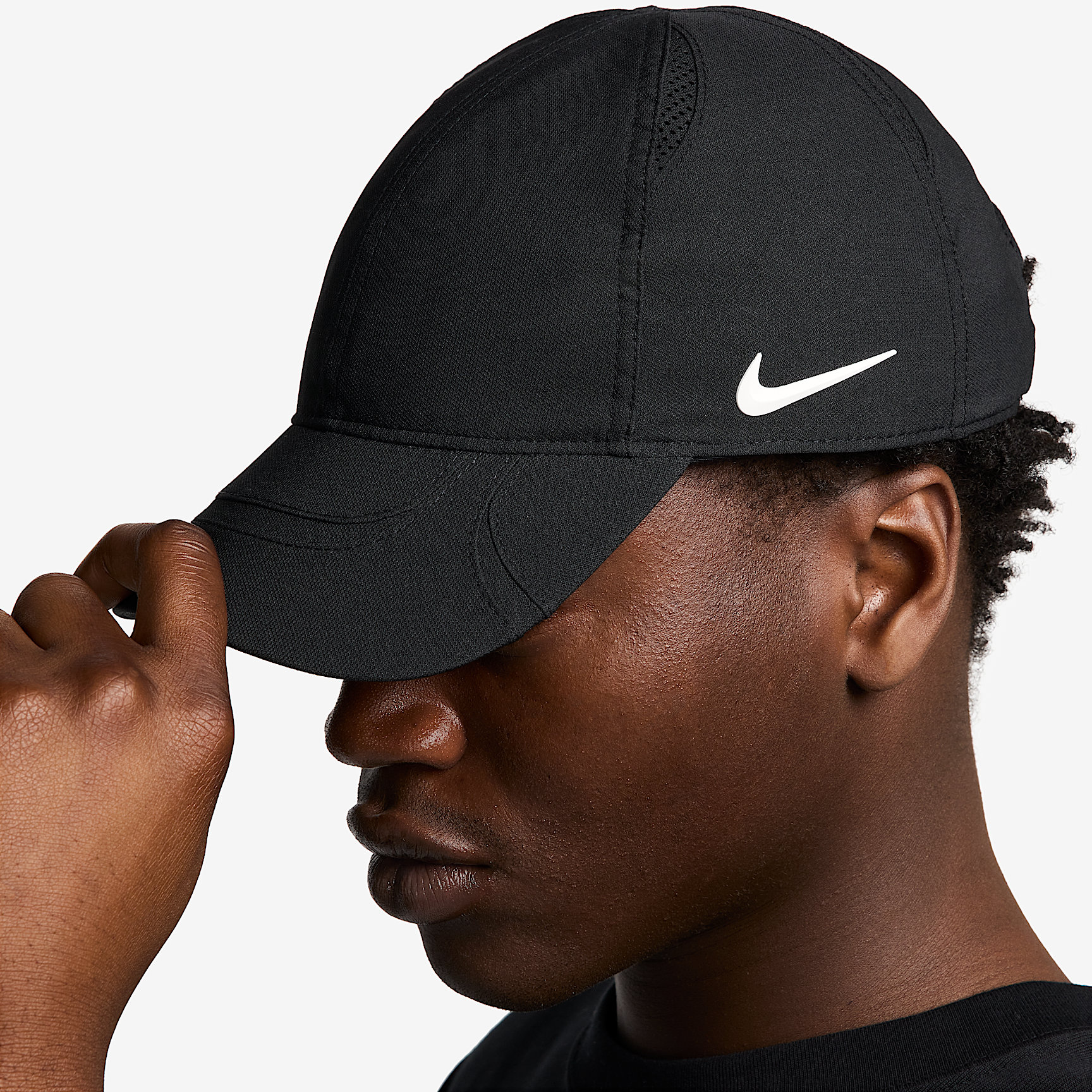 Nike ქუდი