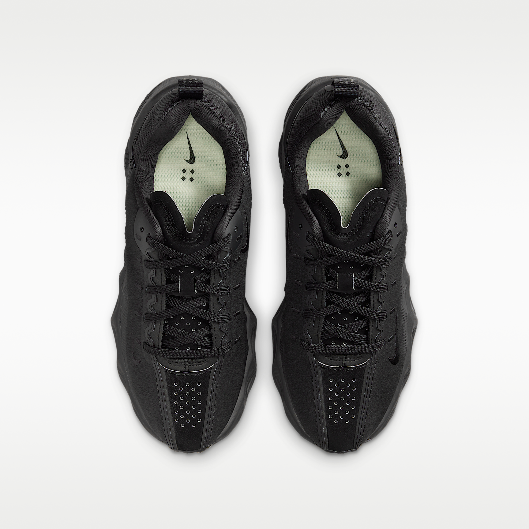 Nike ბავშვის სპორტული ფეხსაცმელი