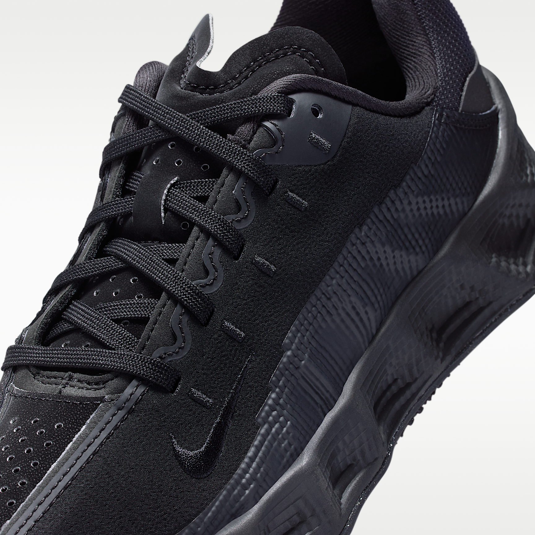 Nike ბავშვის სპორტული ფეხსაცმელი