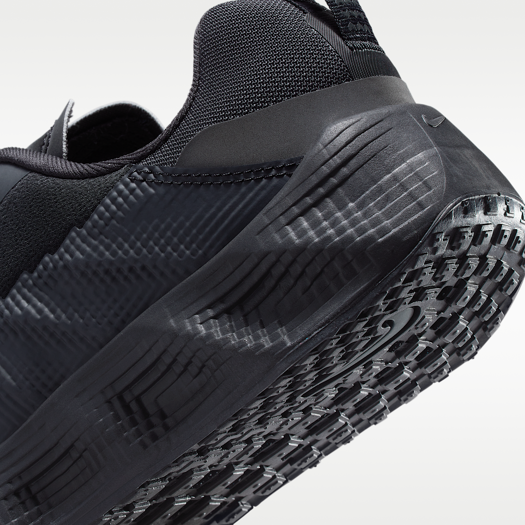 Nike ბავშვის სპორტული ფეხსაცმელი