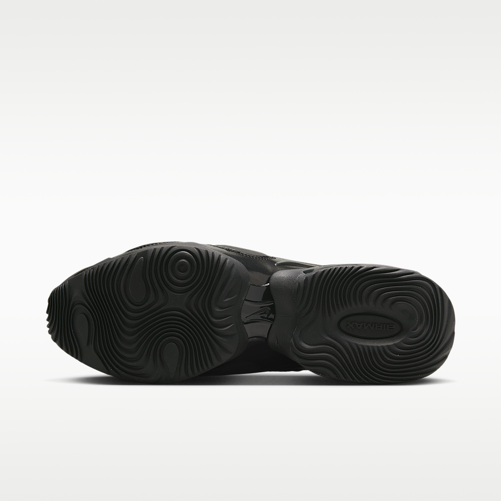 Nike ქალის სპორტული ფეხსაცმელი WMNS NIKE AIR MAX MUSE