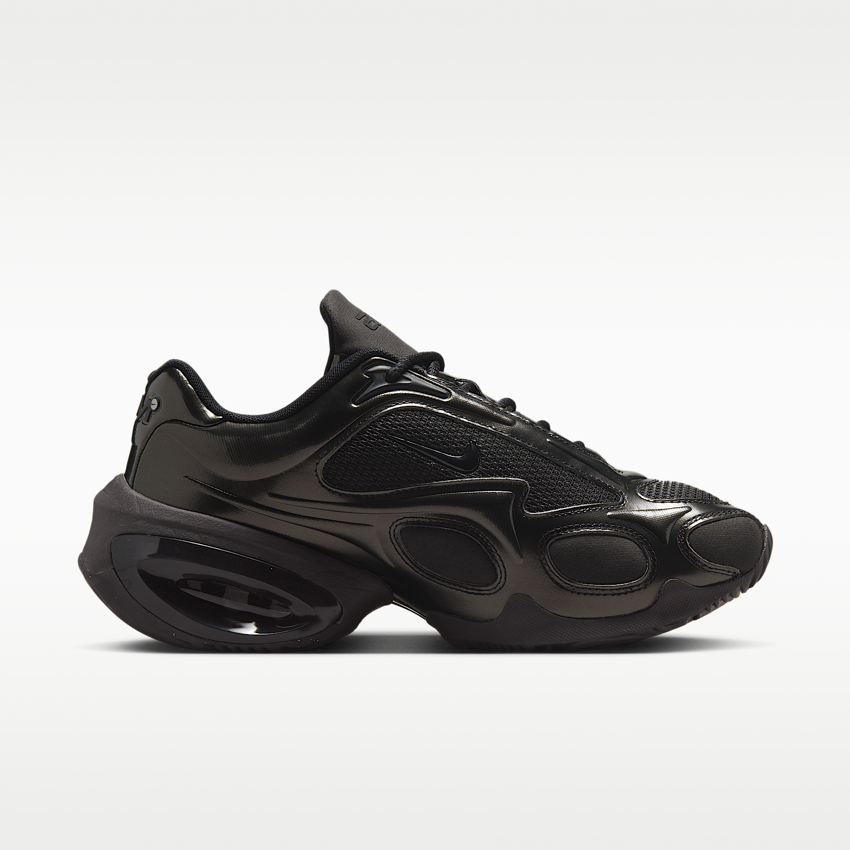 Nike ქალის სპორტული ფეხსაცმელი WMNS NIKE AIR MAX MUSE