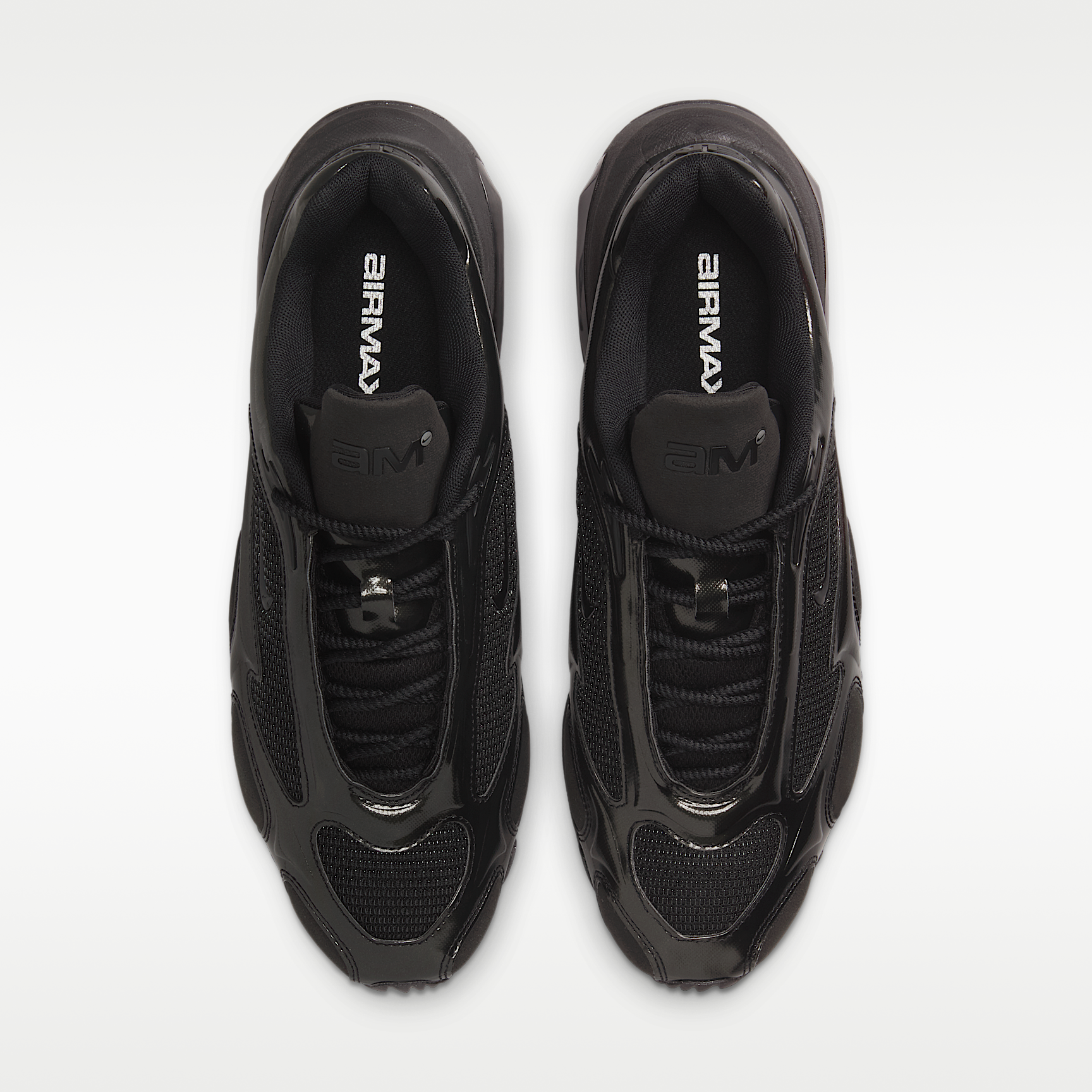 Nike ქალის სპორტული ფეხსაცმელი WMNS NIKE AIR MAX MUSE