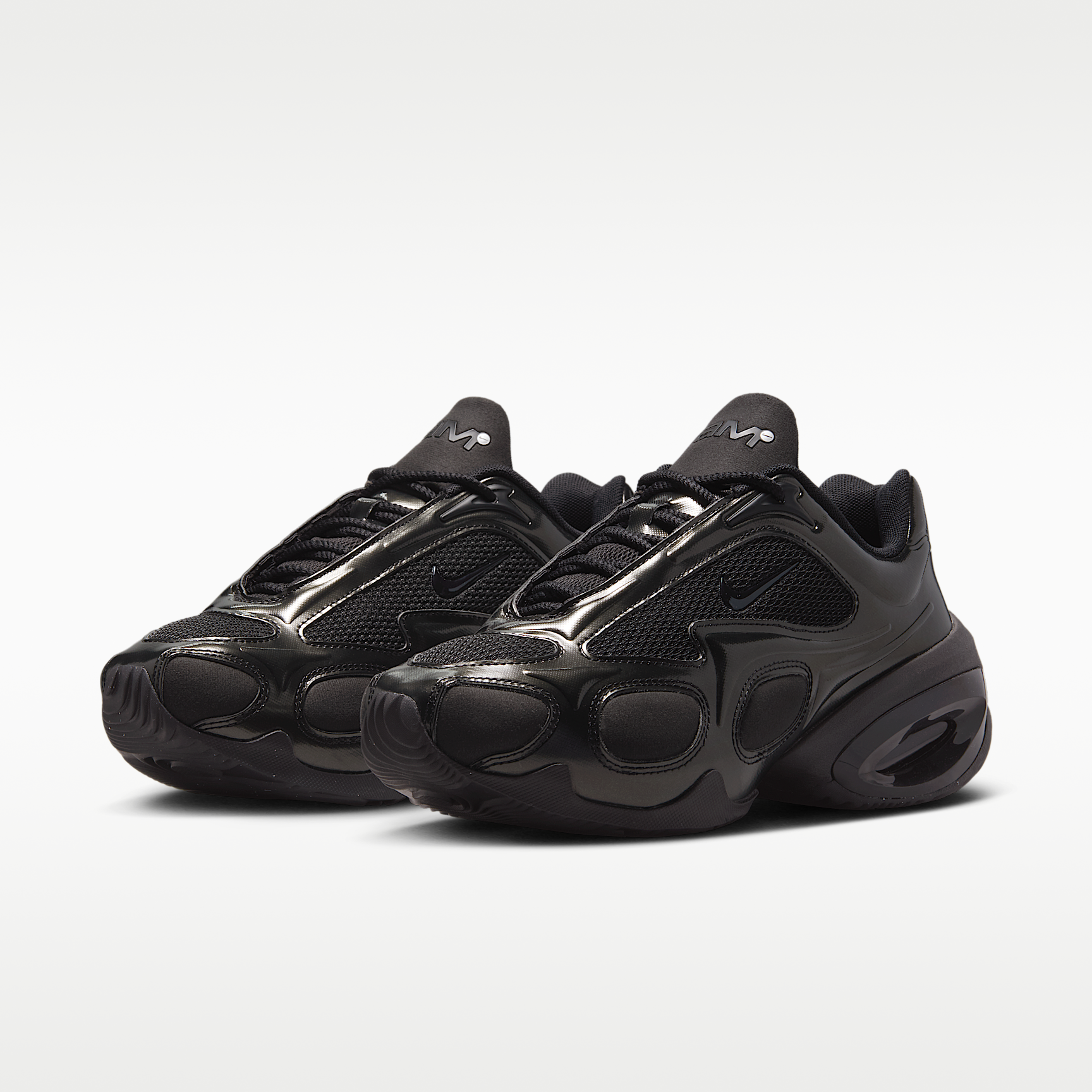 Nike ქალის სპორტული ფეხსაცმელი WMNS NIKE AIR MAX MUSE