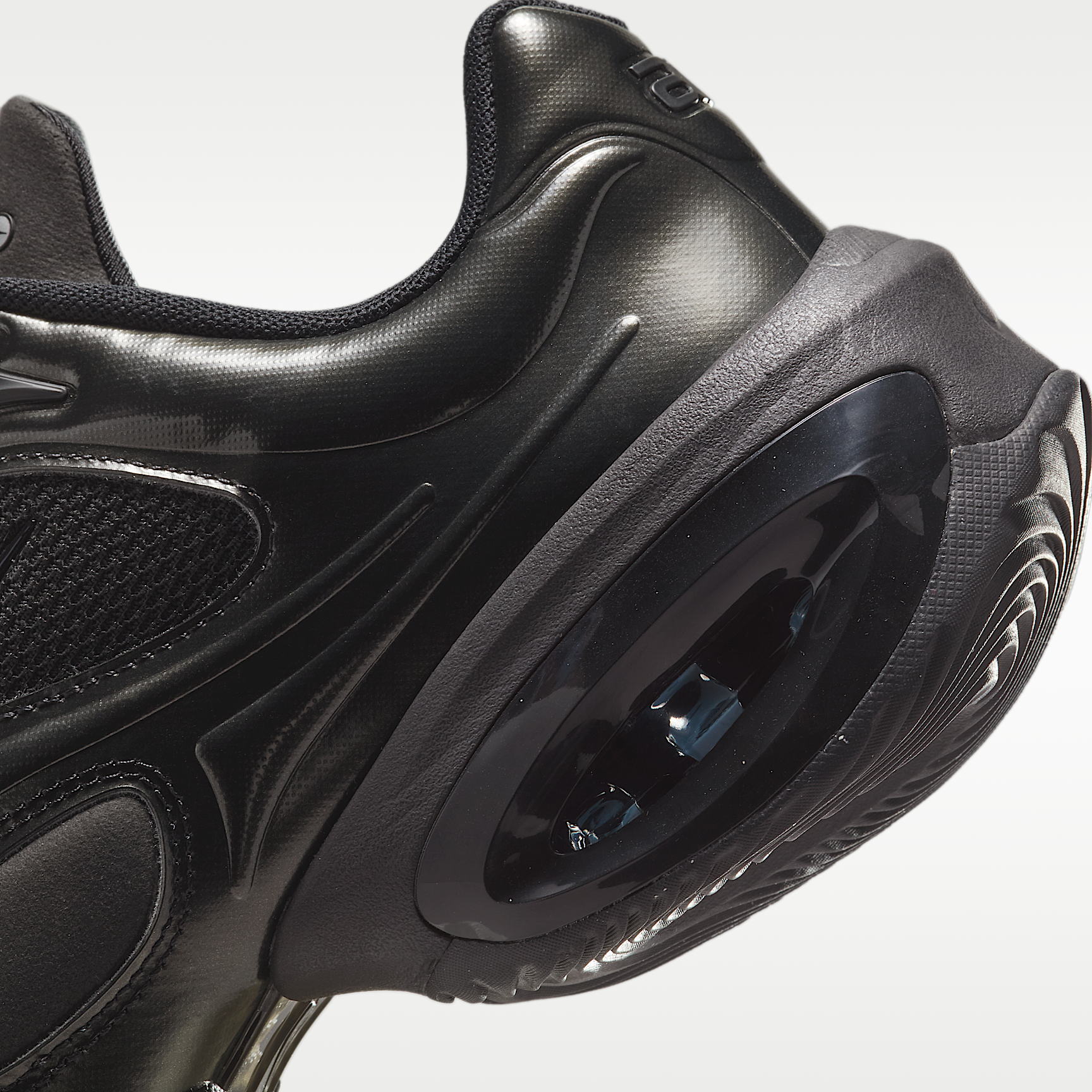 Nike ქალის სპორტული ფეხსაცმელი WMNS NIKE AIR MAX MUSE