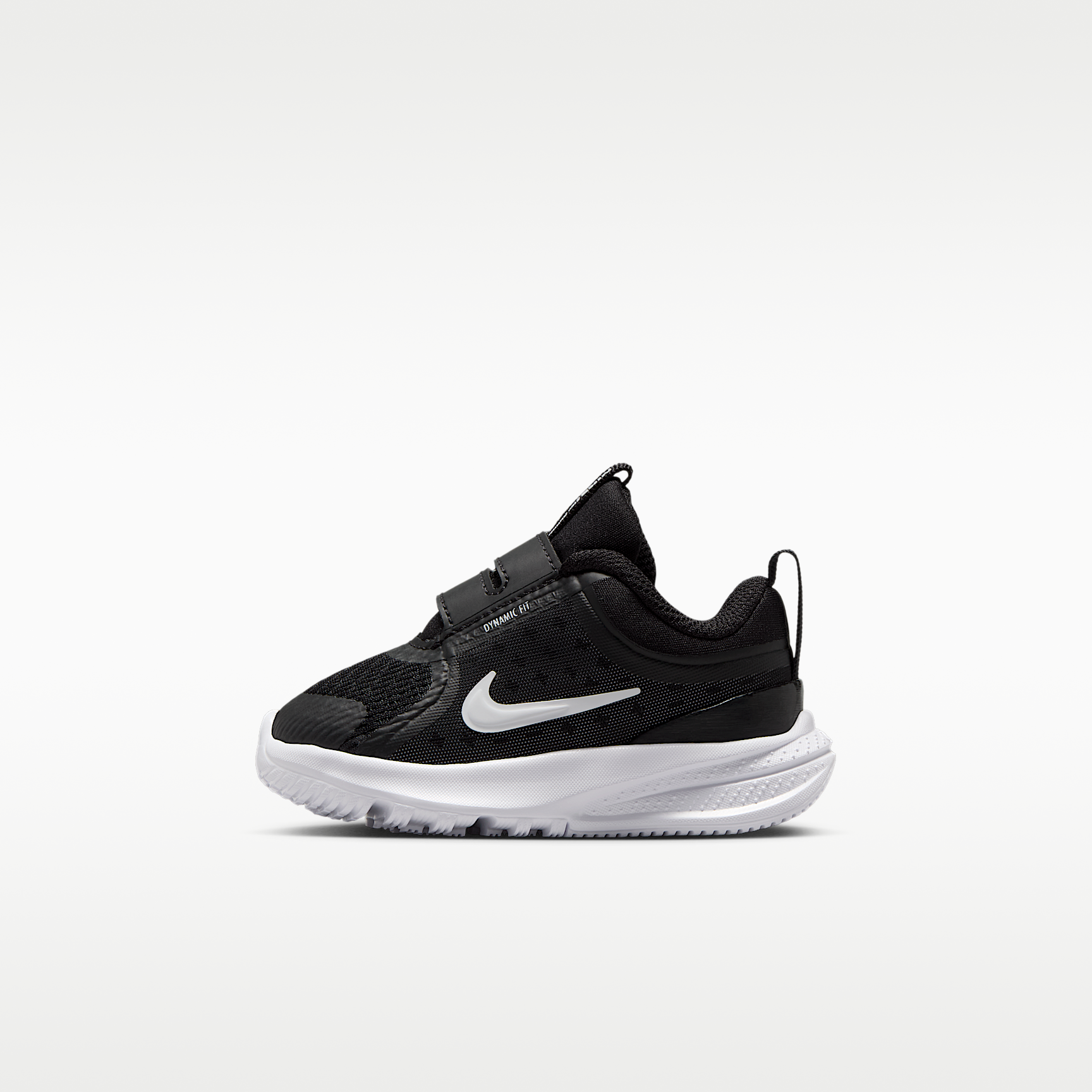Nike ბავშვის სპორტული ფეხსაცმელი