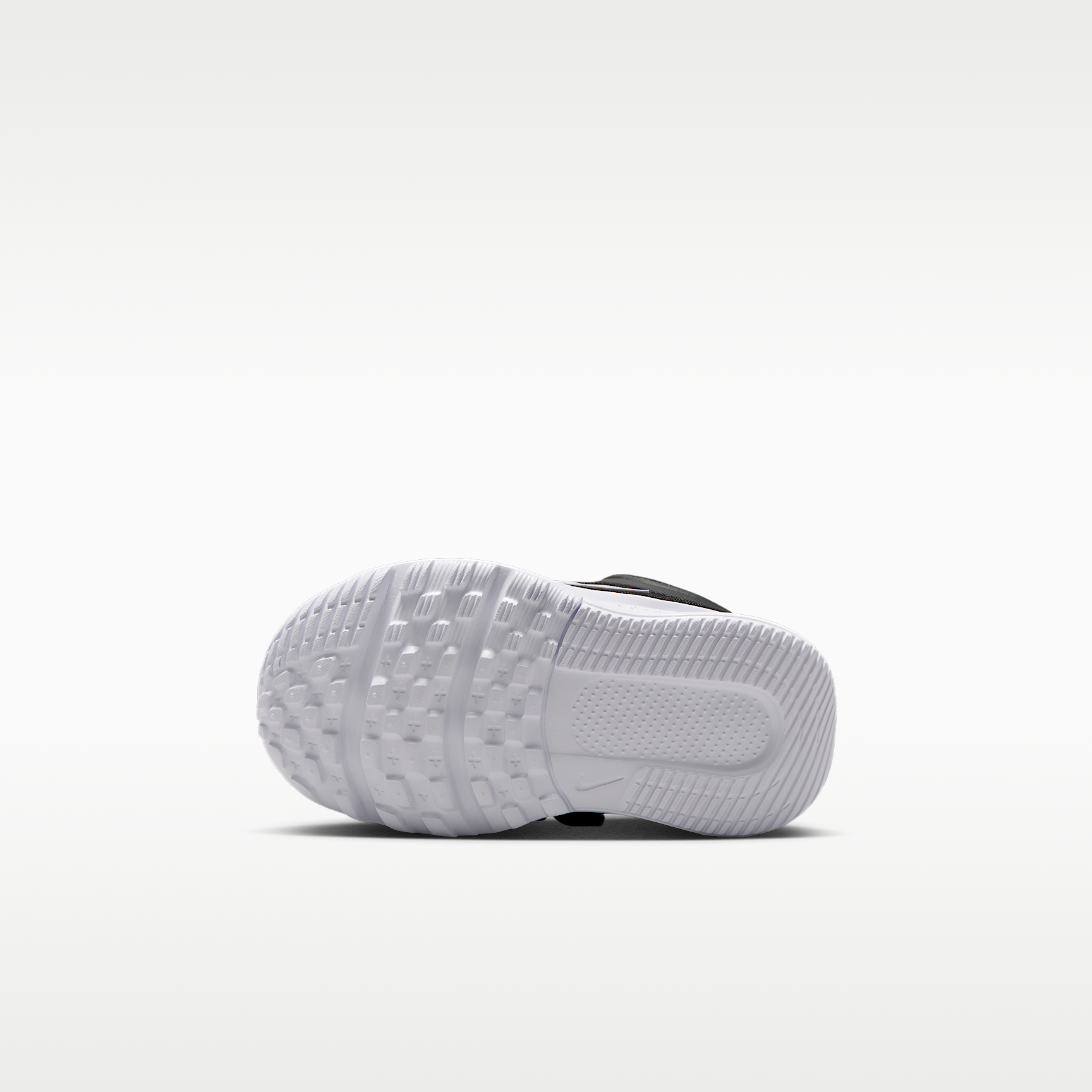 Nike ბავშვის სპორტული ფეხსაცმელი