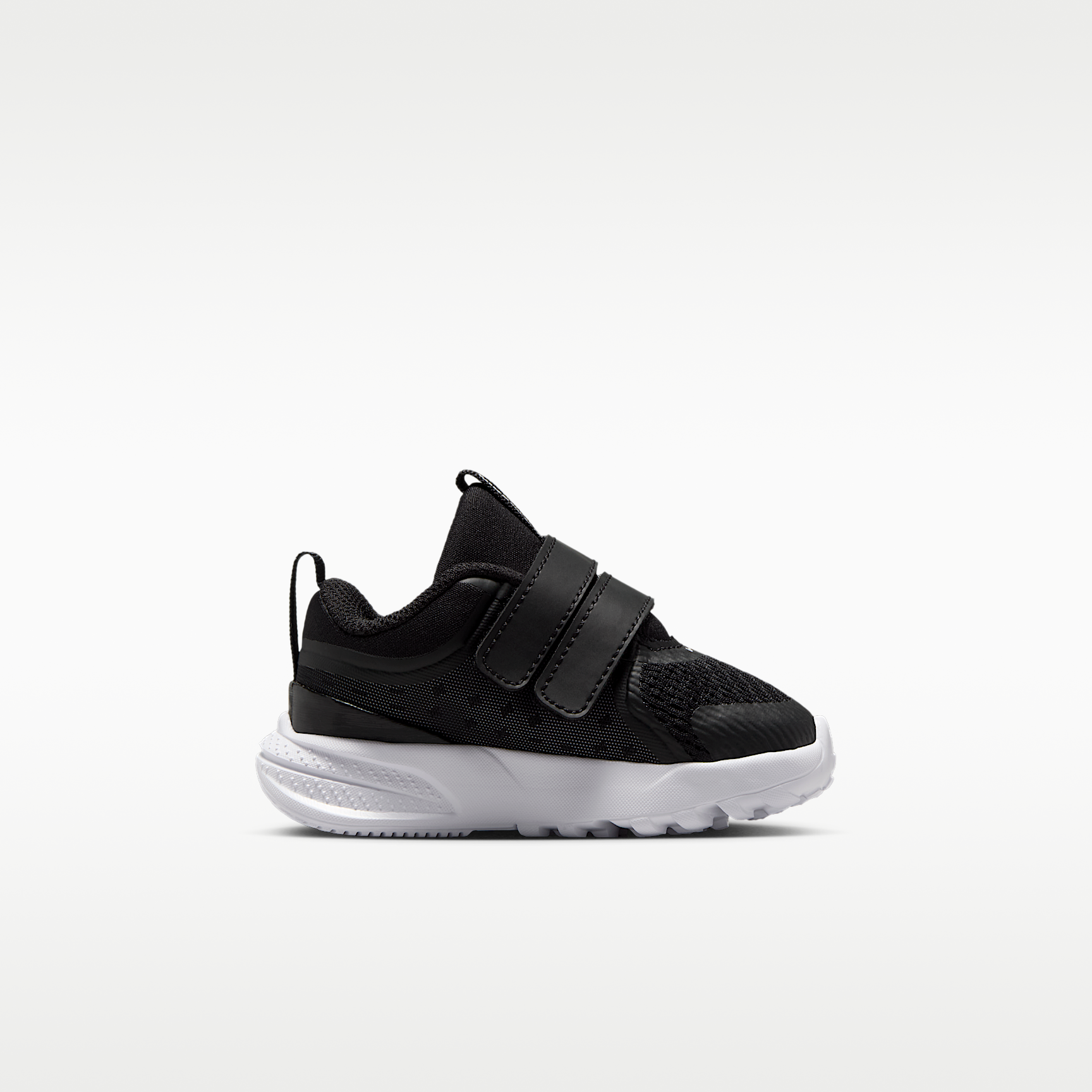 Nike ბავშვის სპორტული ფეხსაცმელი