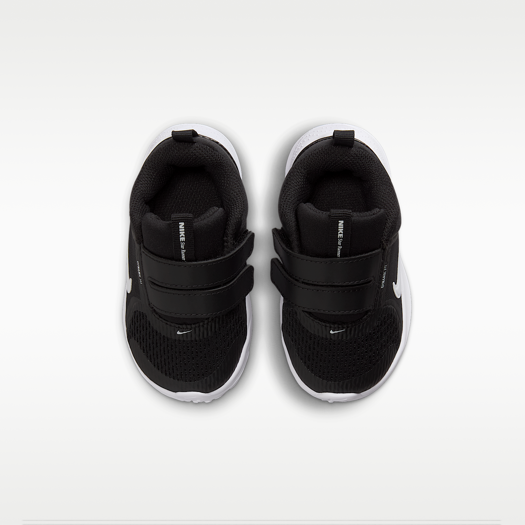 Nike ბავშვის სპორტული ფეხსაცმელი