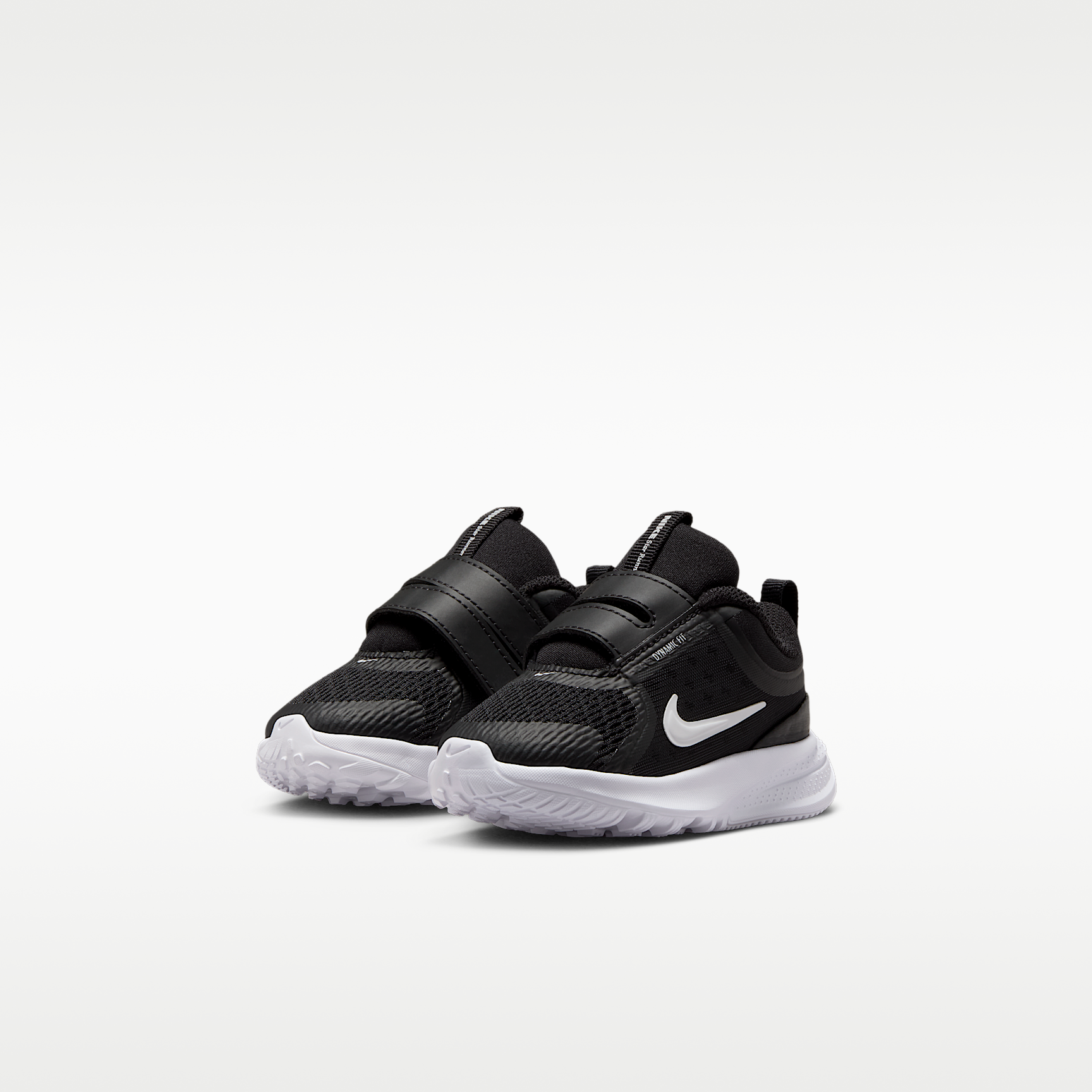 Nike ბავშვის სპორტული ფეხსაცმელი