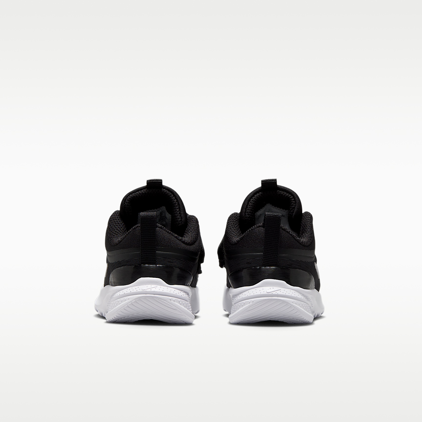Nike ბავშვის სპორტული ფეხსაცმელი