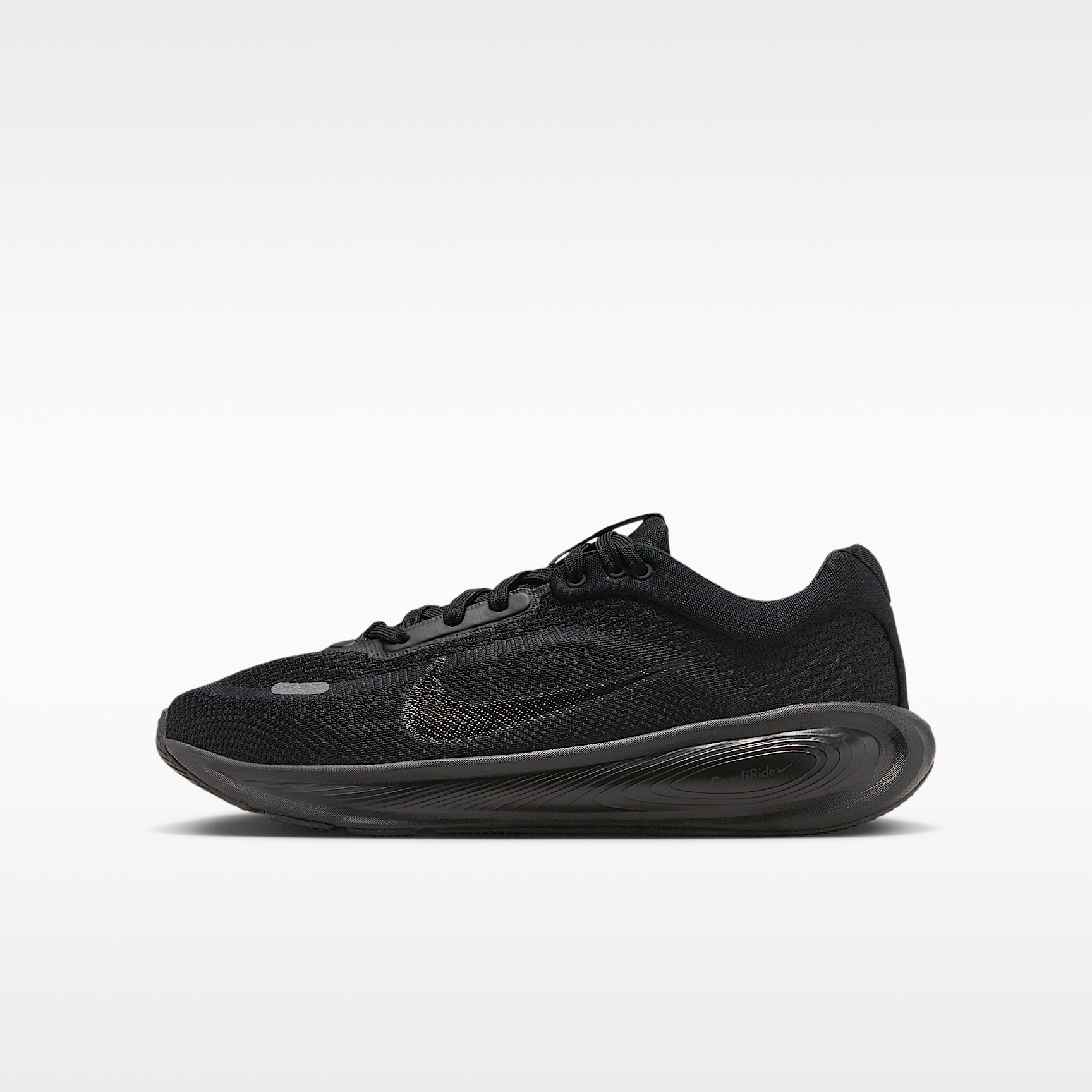 Nike ბავშვის სპორტული ფეხსაცმელი