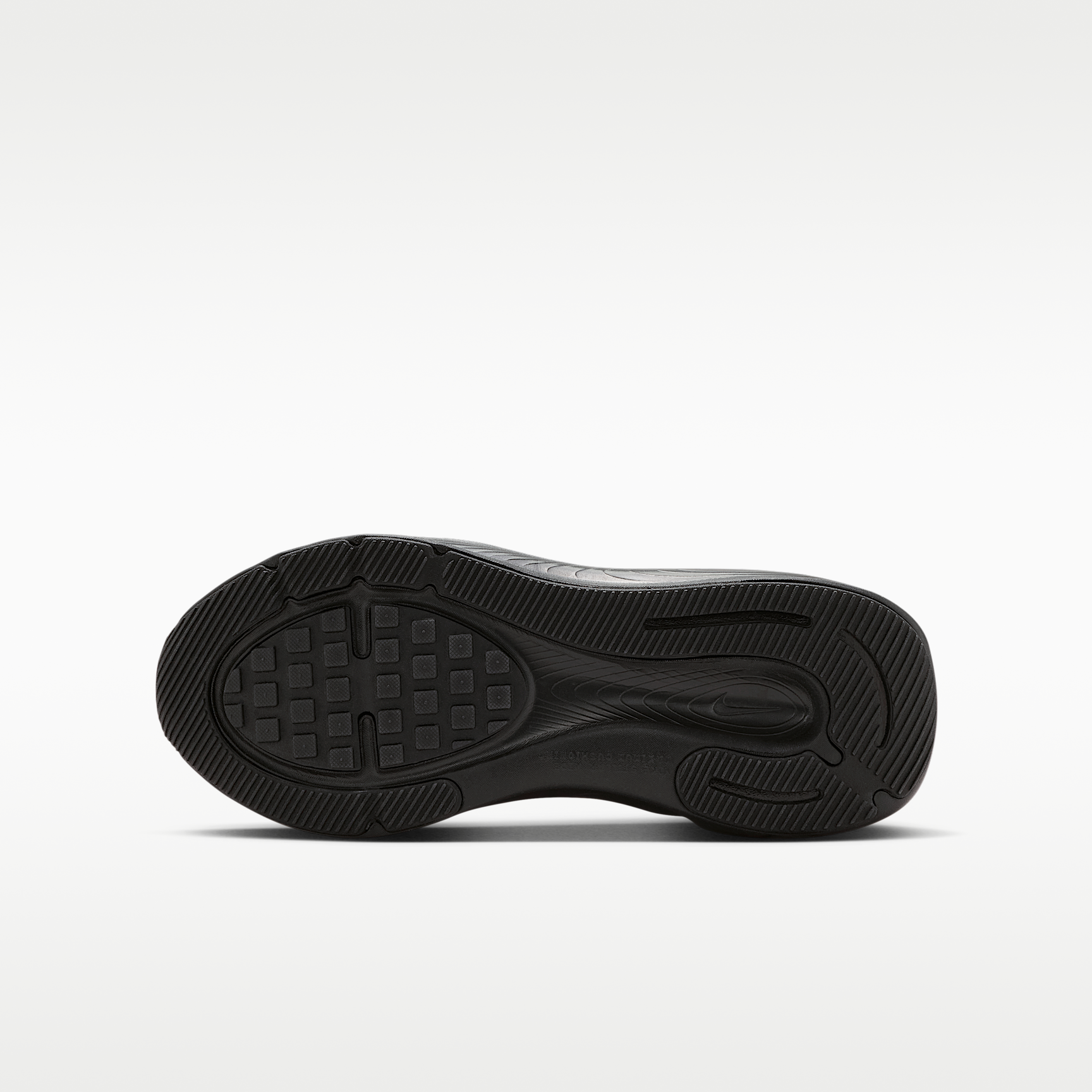 Nike ბავშვის სპორტული ფეხსაცმელი