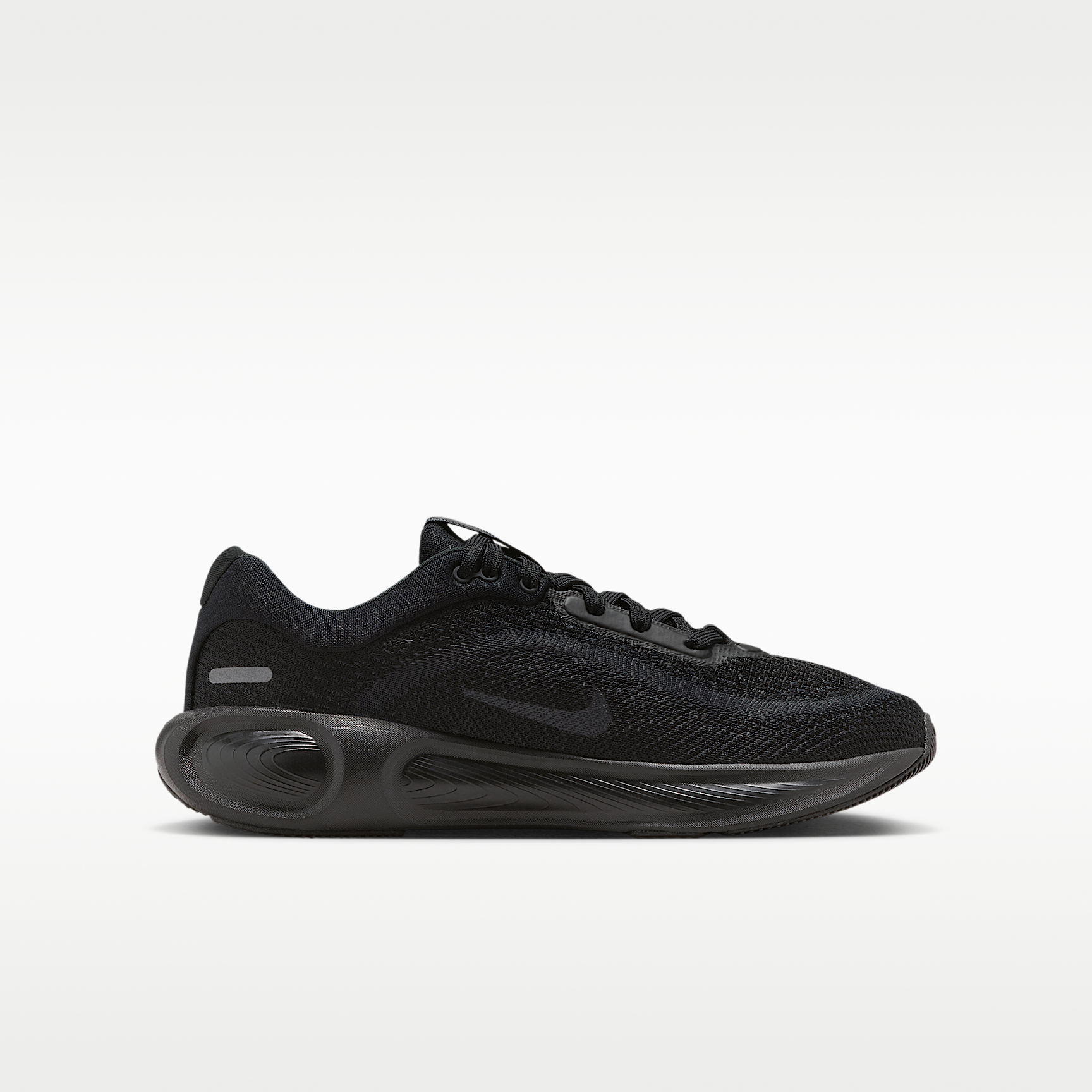 Nike ბავშვის სპორტული ფეხსაცმელი