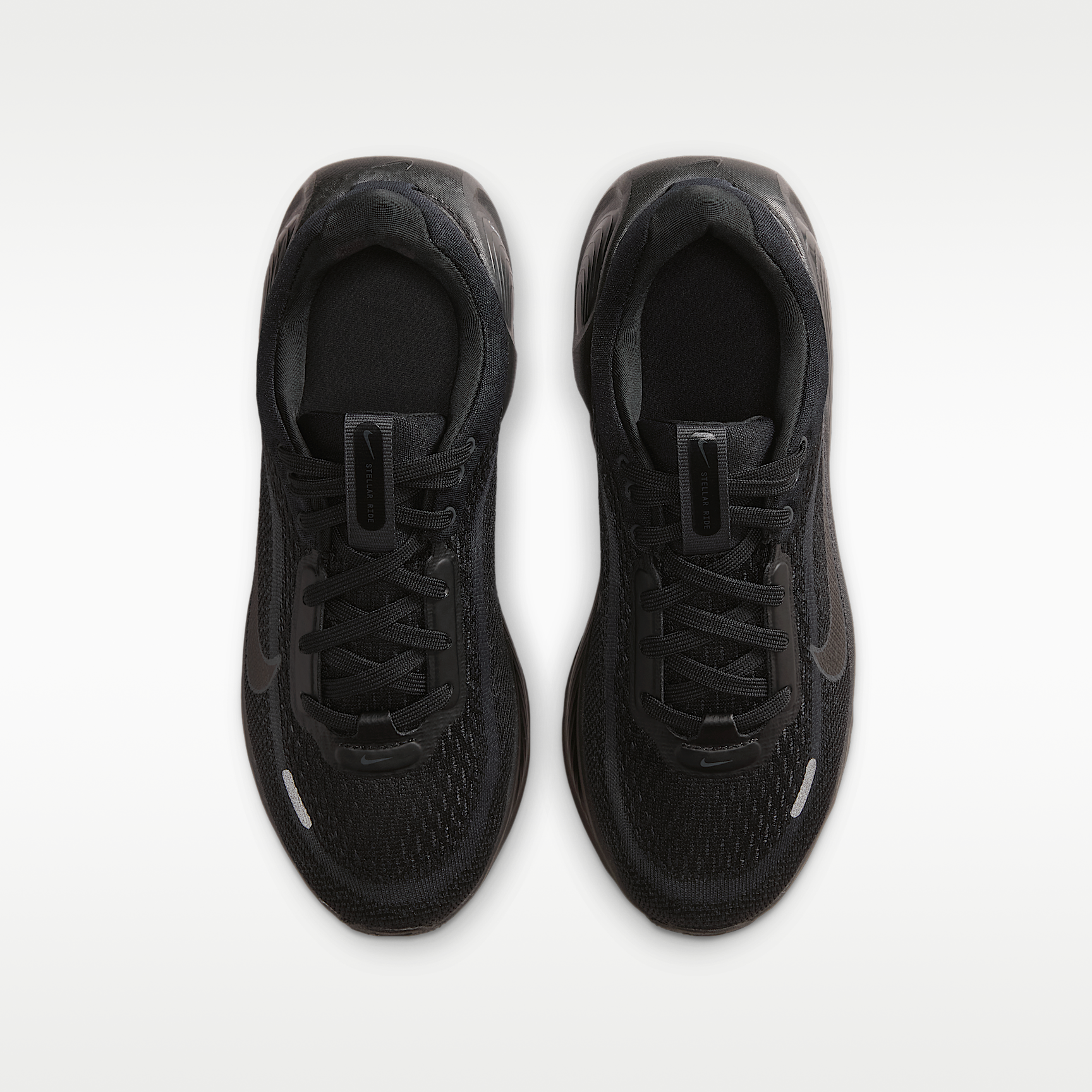 Nike ბავშვის სპორტული ფეხსაცმელი