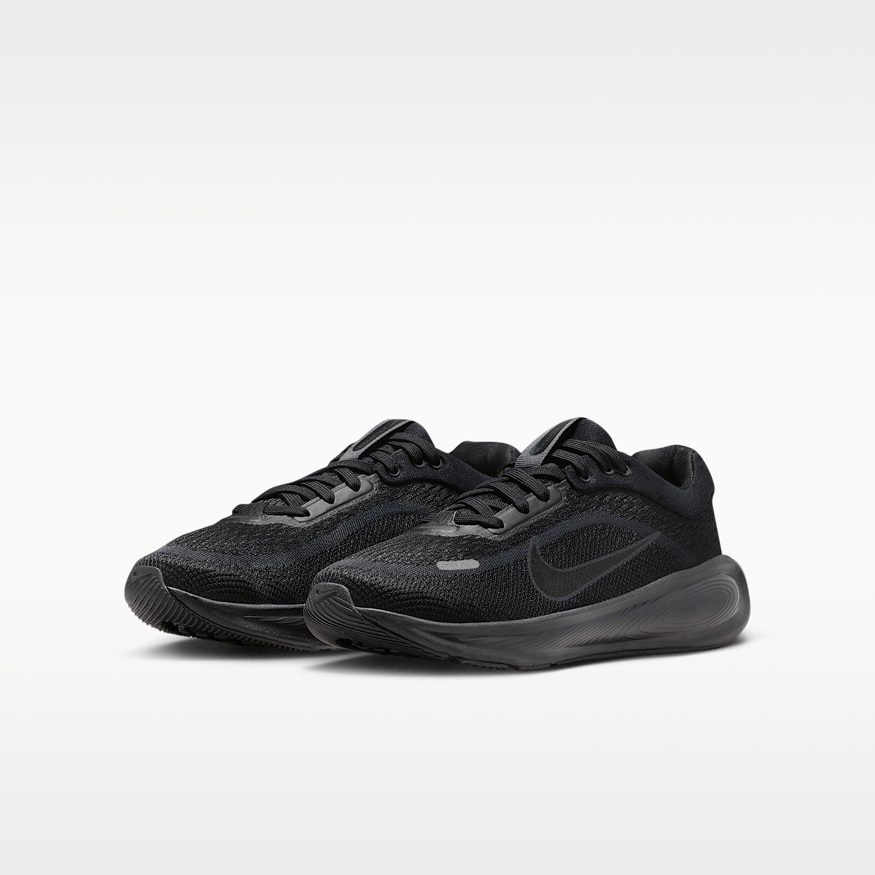 Nike ბავშვის სპორტული ფეხსაცმელი