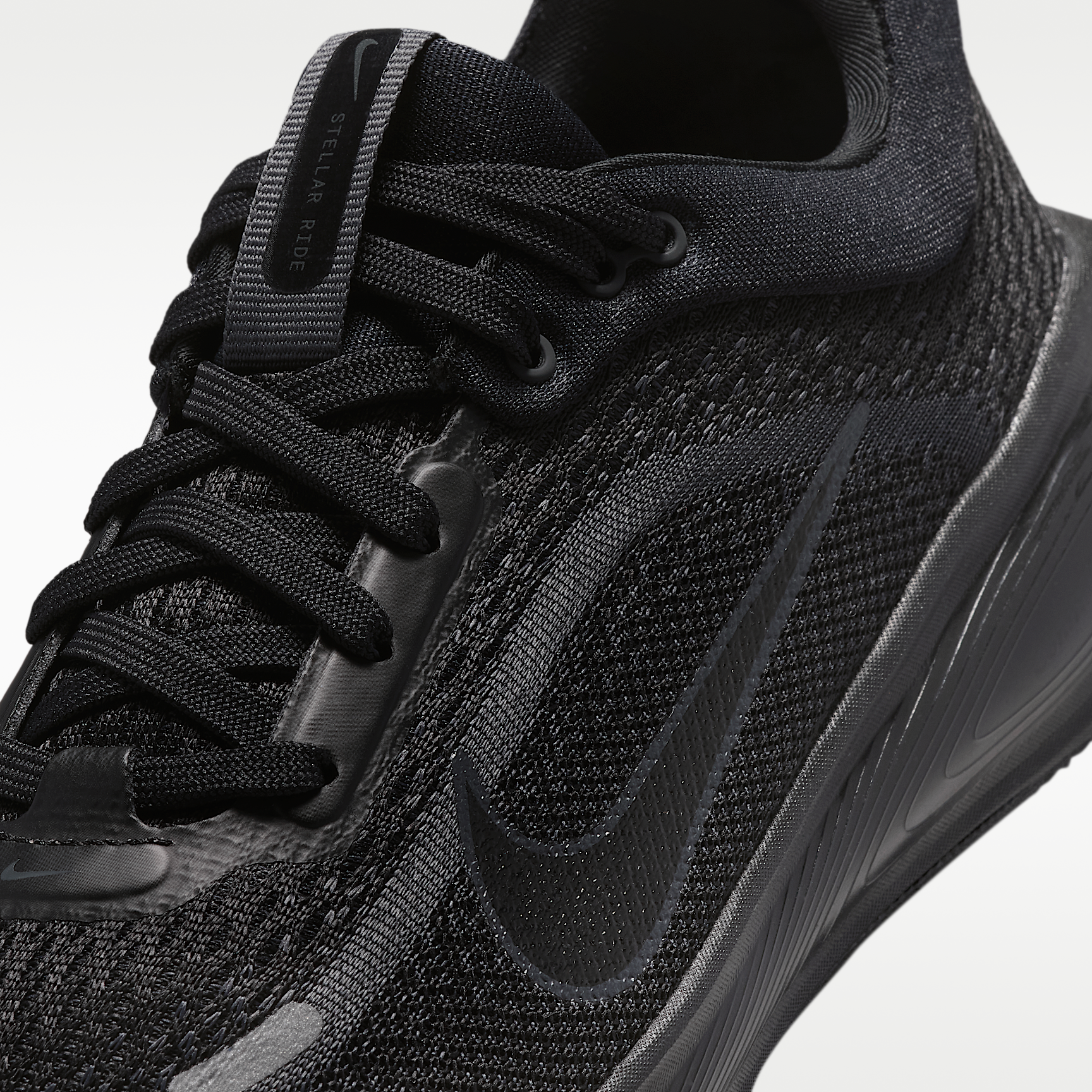 Nike ბავშვის სპორტული ფეხსაცმელი
