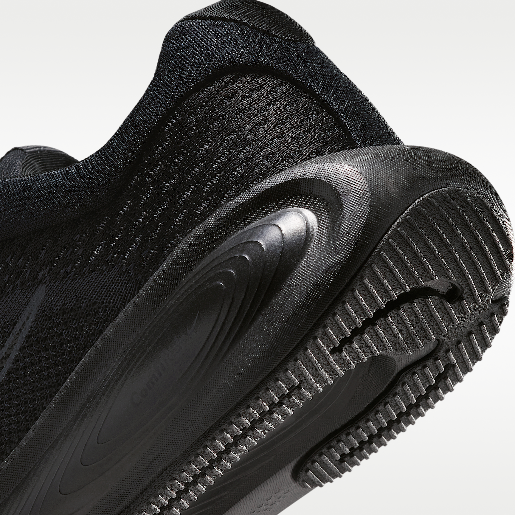 Nike ბავშვის სპორტული ფეხსაცმელი