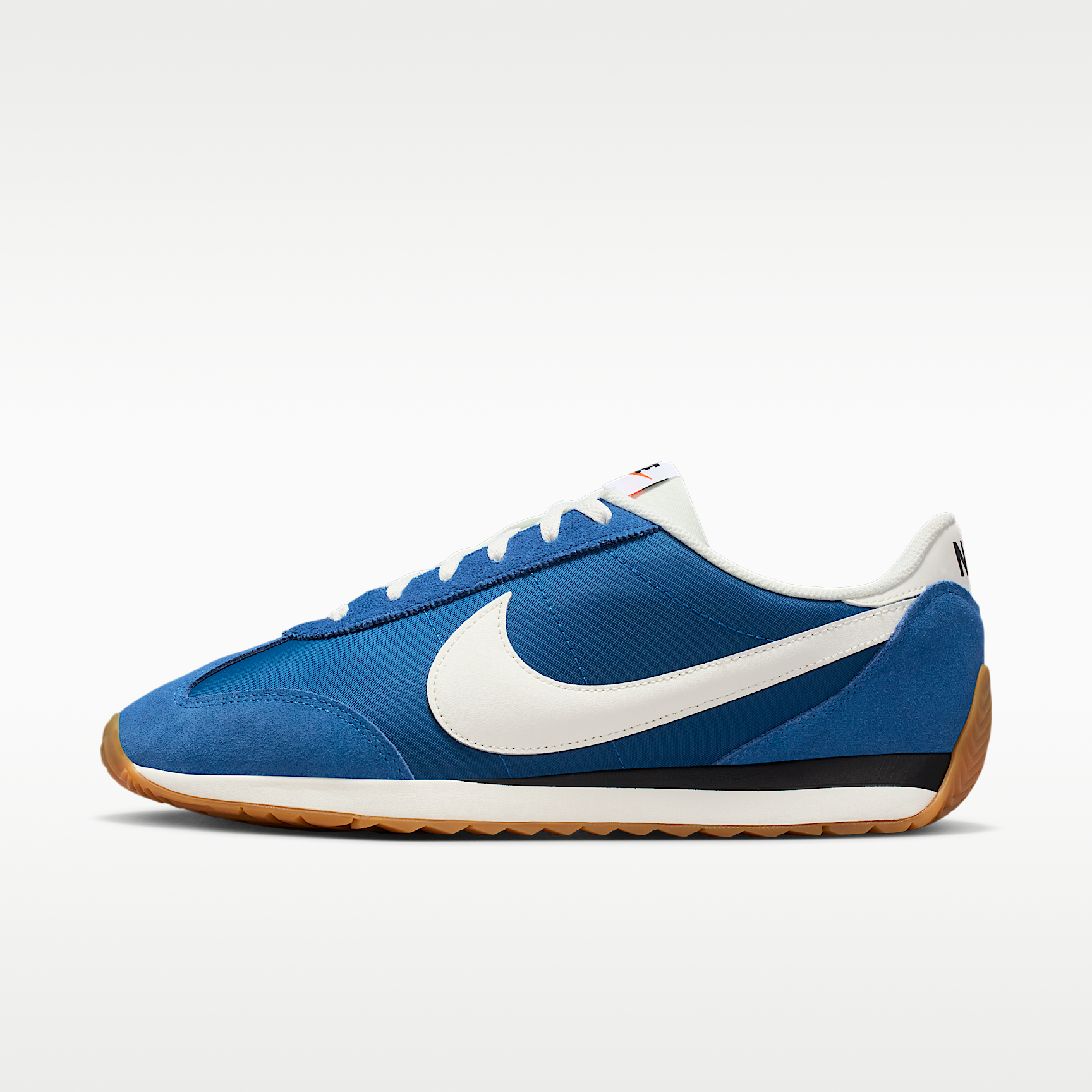Nike მამაკაცის სპორტული ფეხსაცმელი
