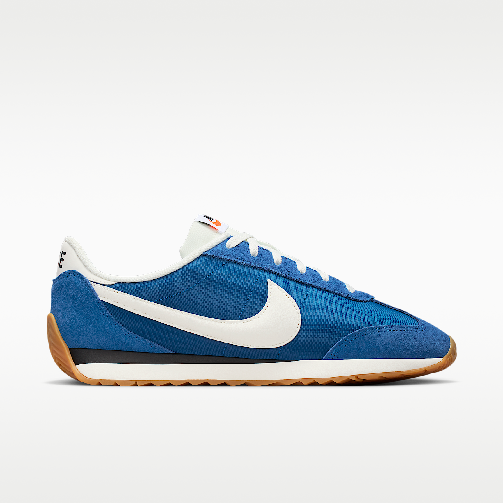 Nike მამაკაცის სპორტული ფეხსაცმელი