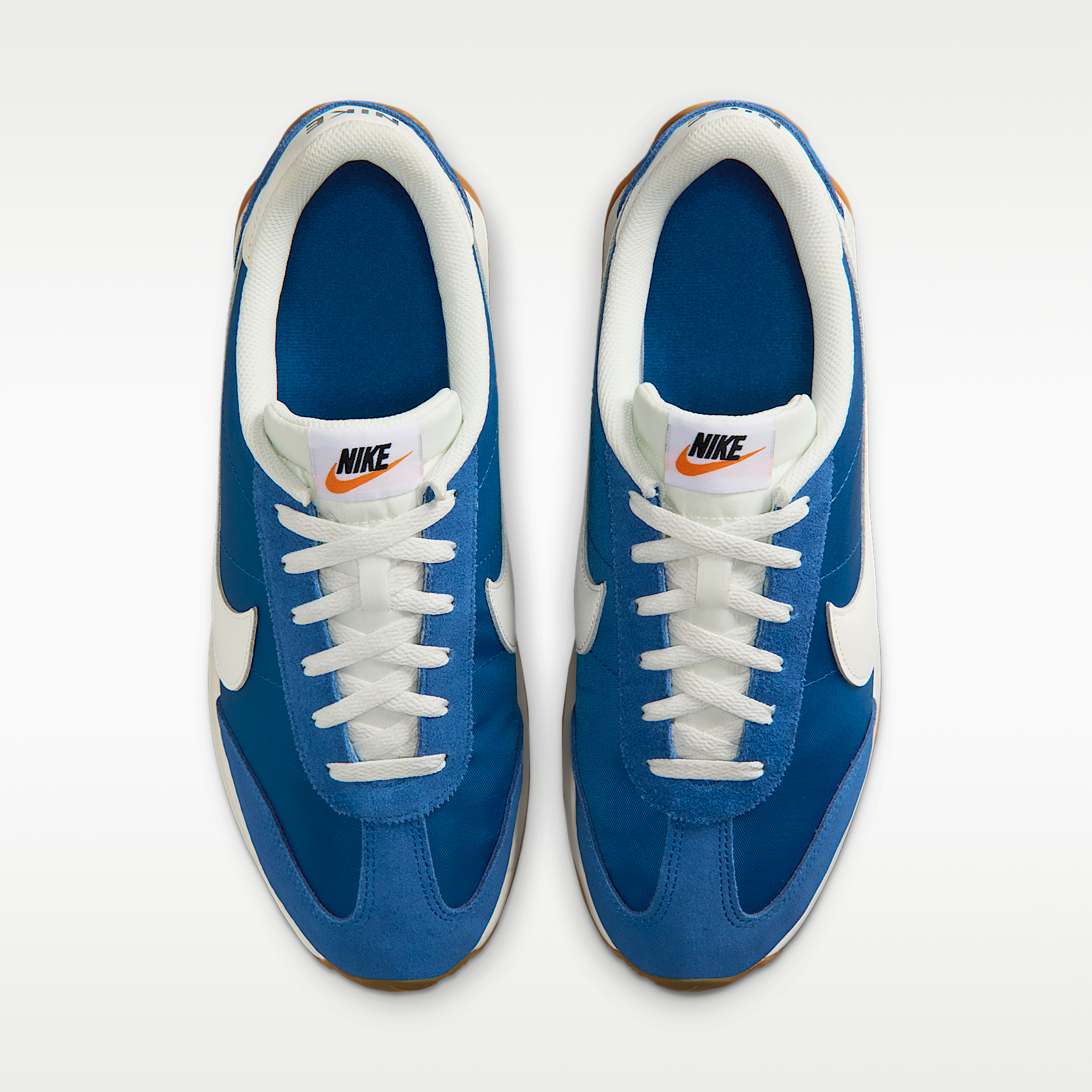 Nike მამაკაცის სპორტული ფეხსაცმელი