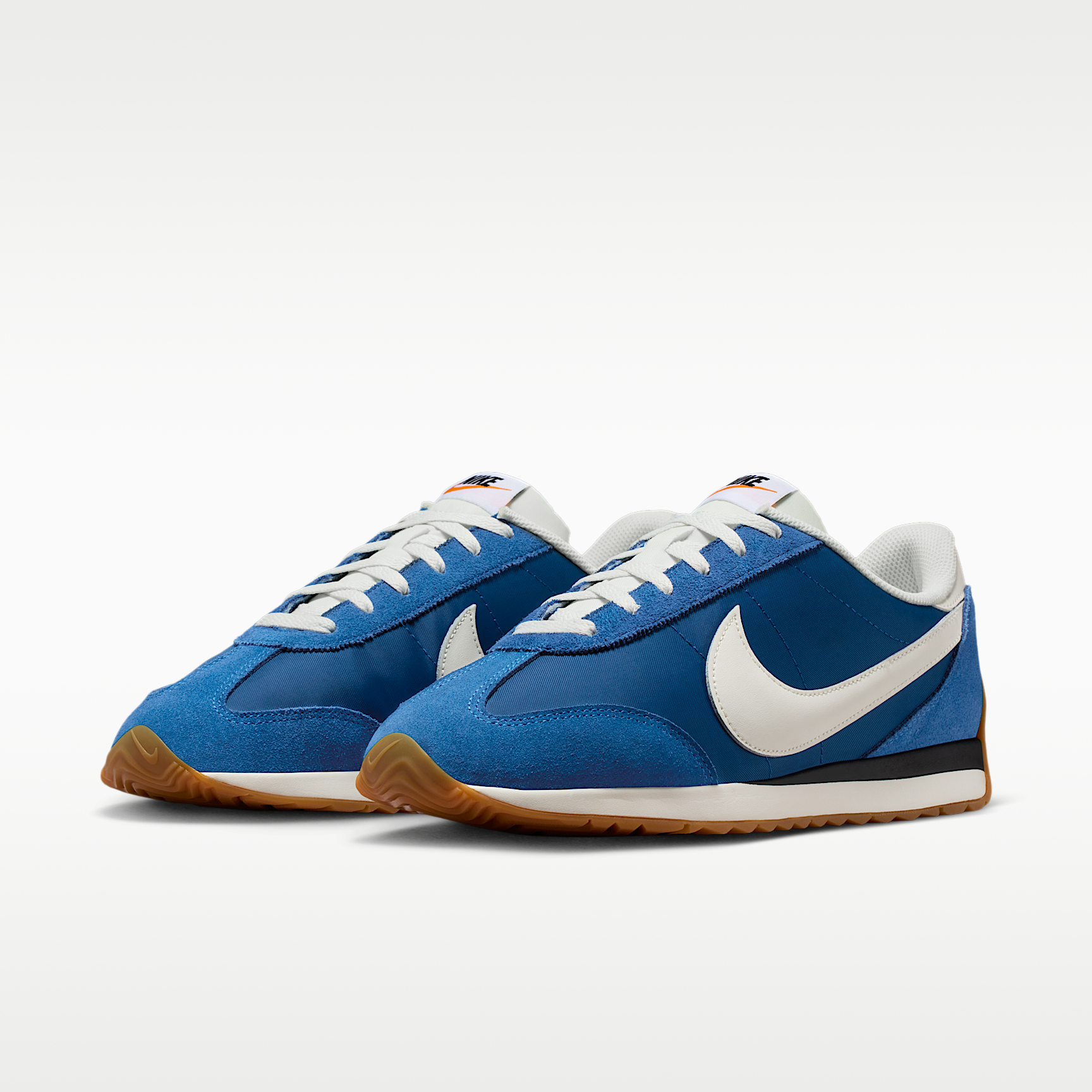 Nike მამაკაცის სპორტული ფეხსაცმელი