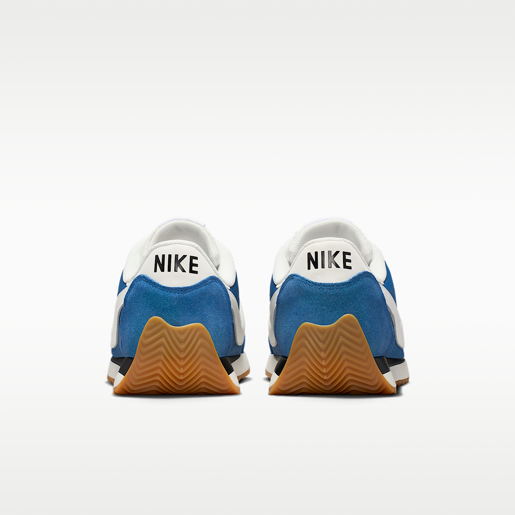 Nike მამაკაცის სპორტული ფეხსაცმელი